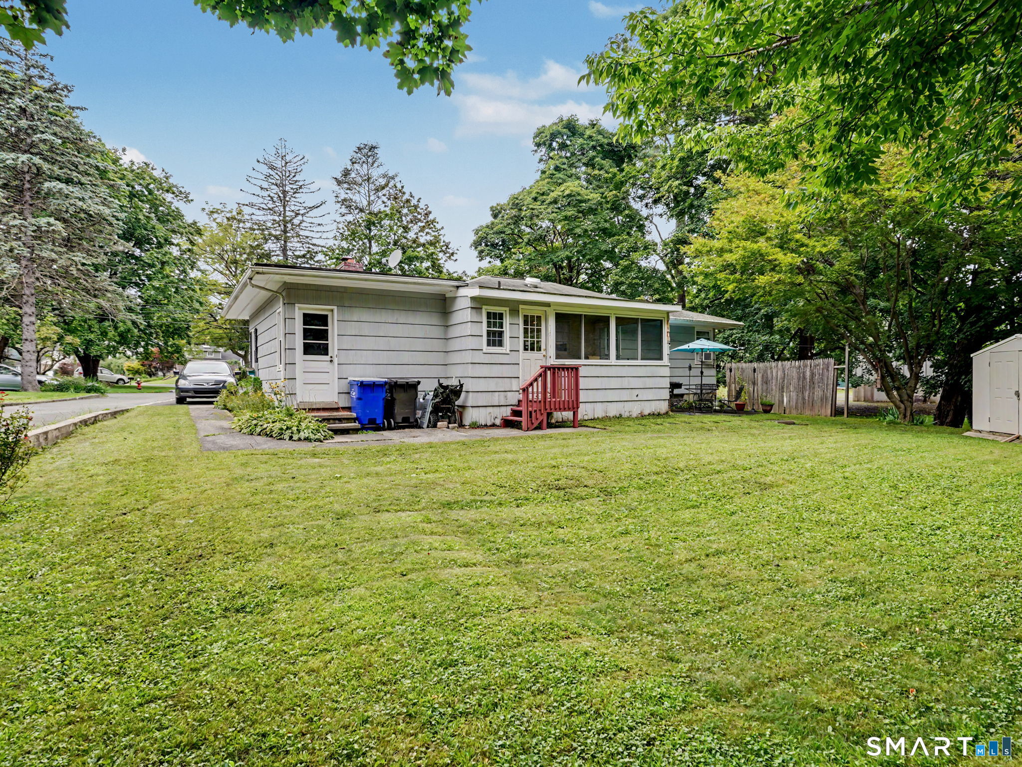 25 Elgin Avenue photo 22