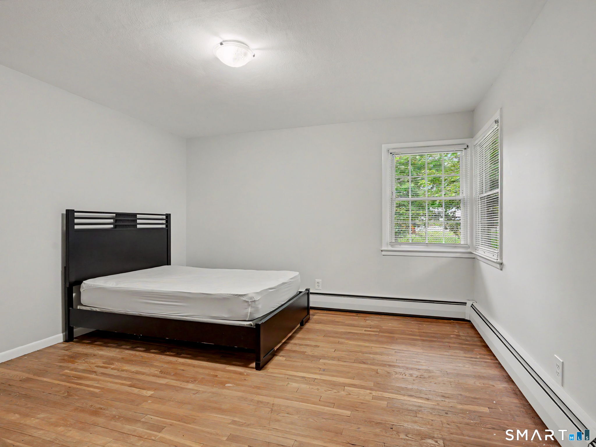 25 Elgin Avenue photo 14