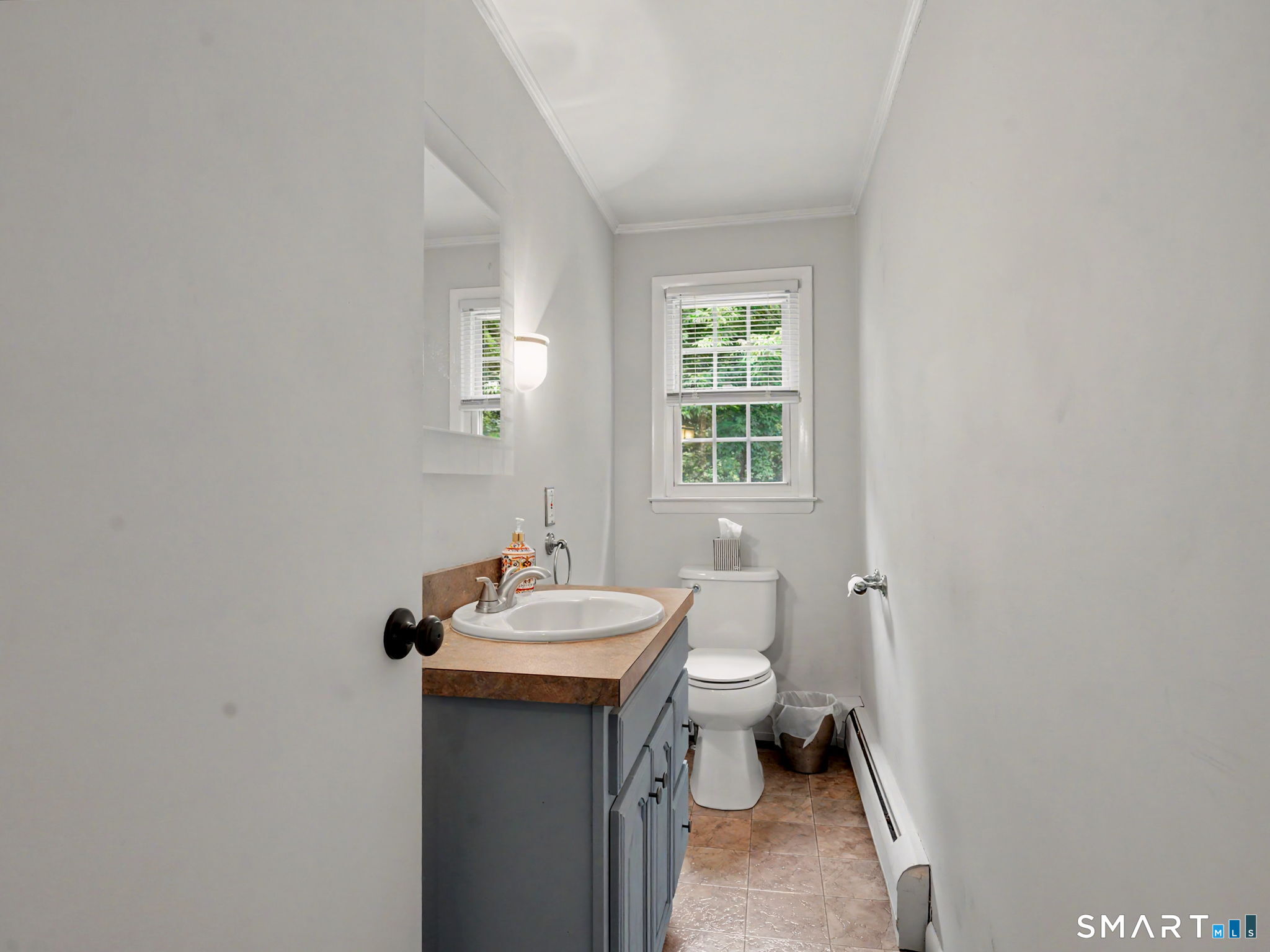25 Elgin Avenue photo 19