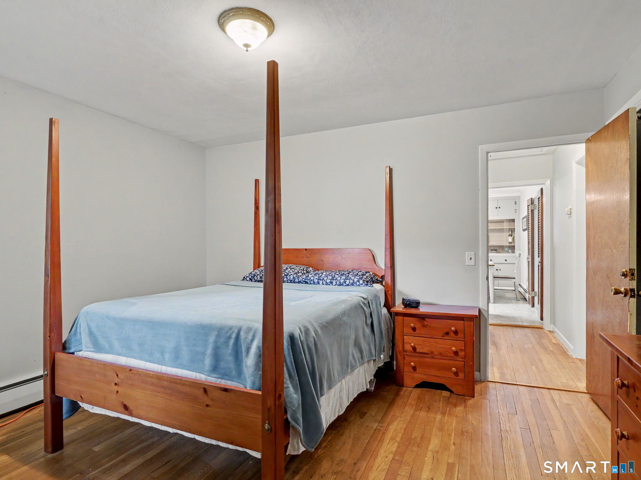 25 Elgin Avenue photo 13