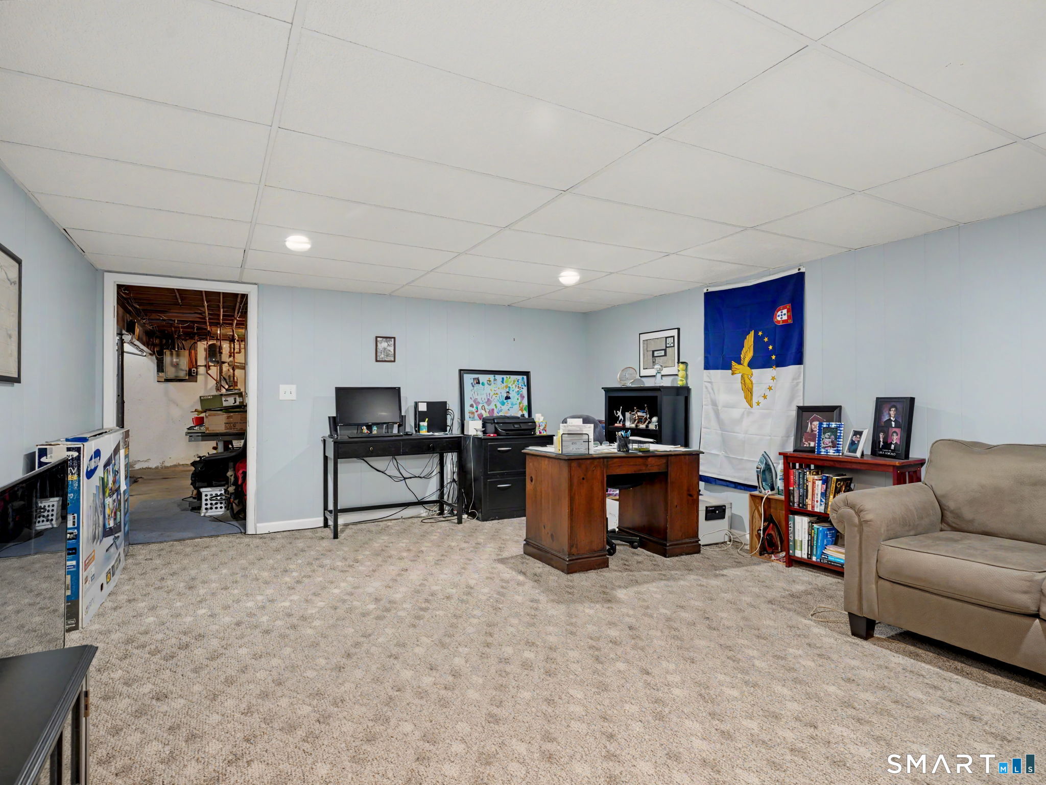 25 Elgin Avenue photo 16