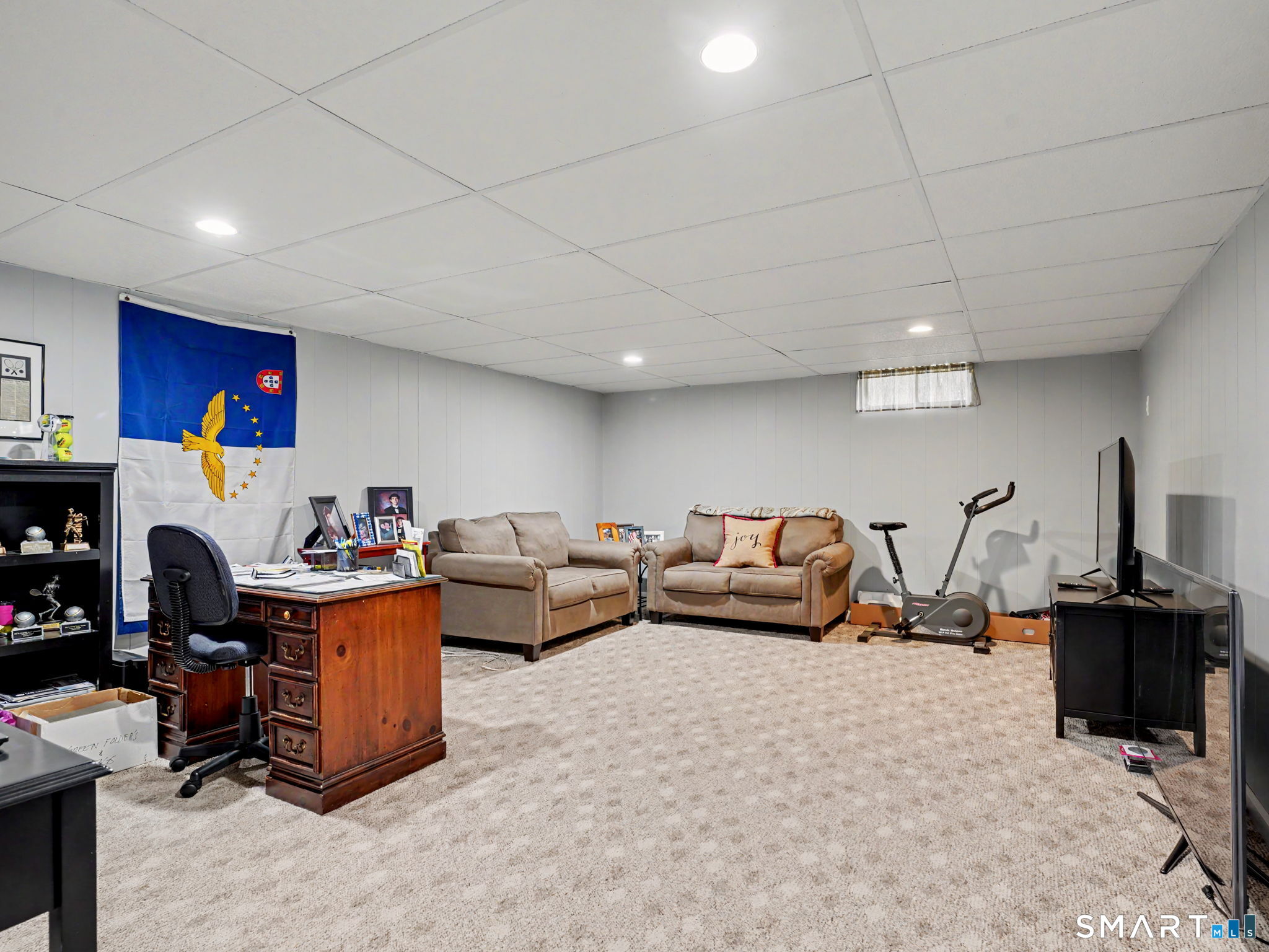 25 Elgin Avenue photo 17