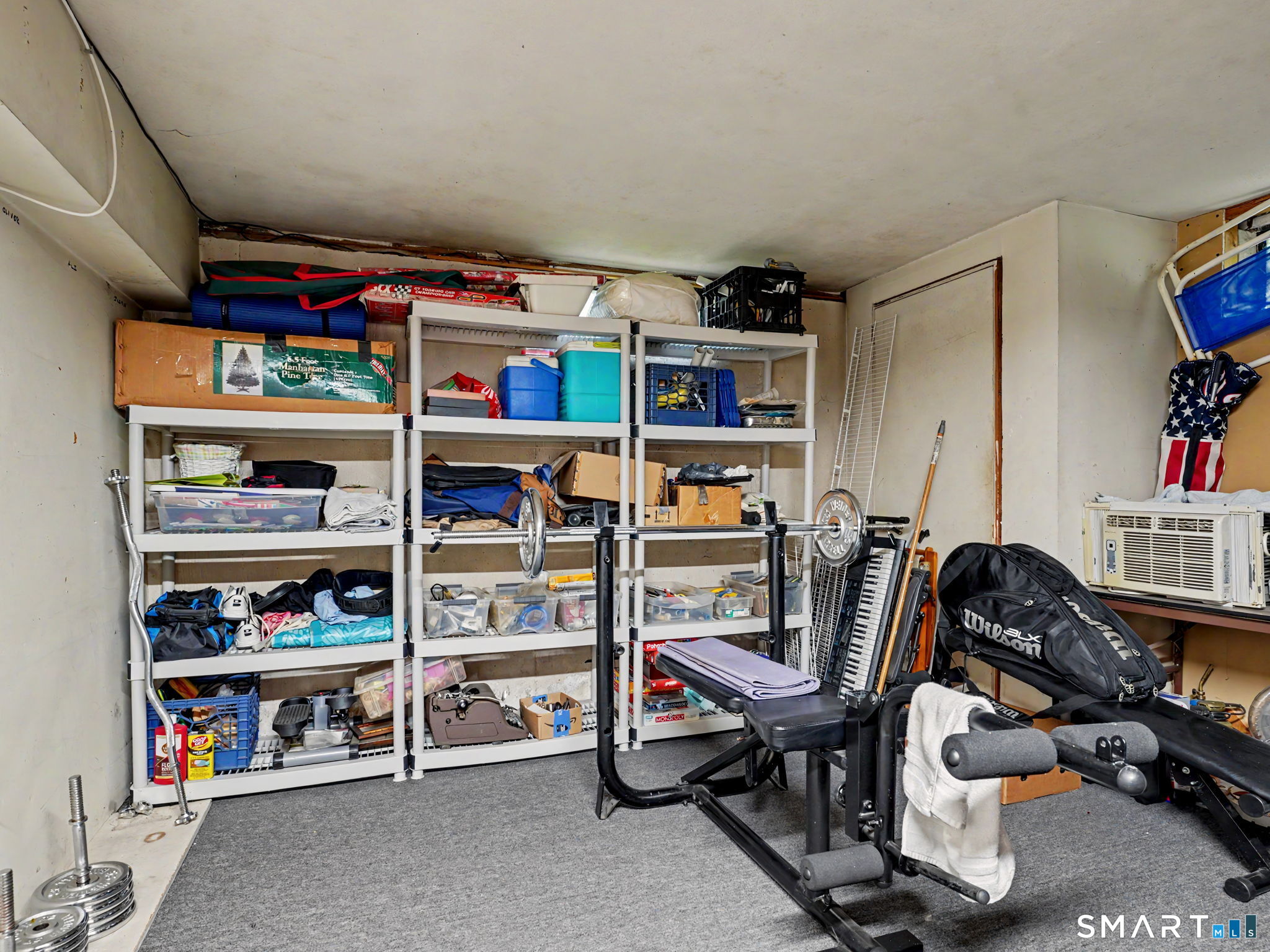25 Elgin Avenue photo 18