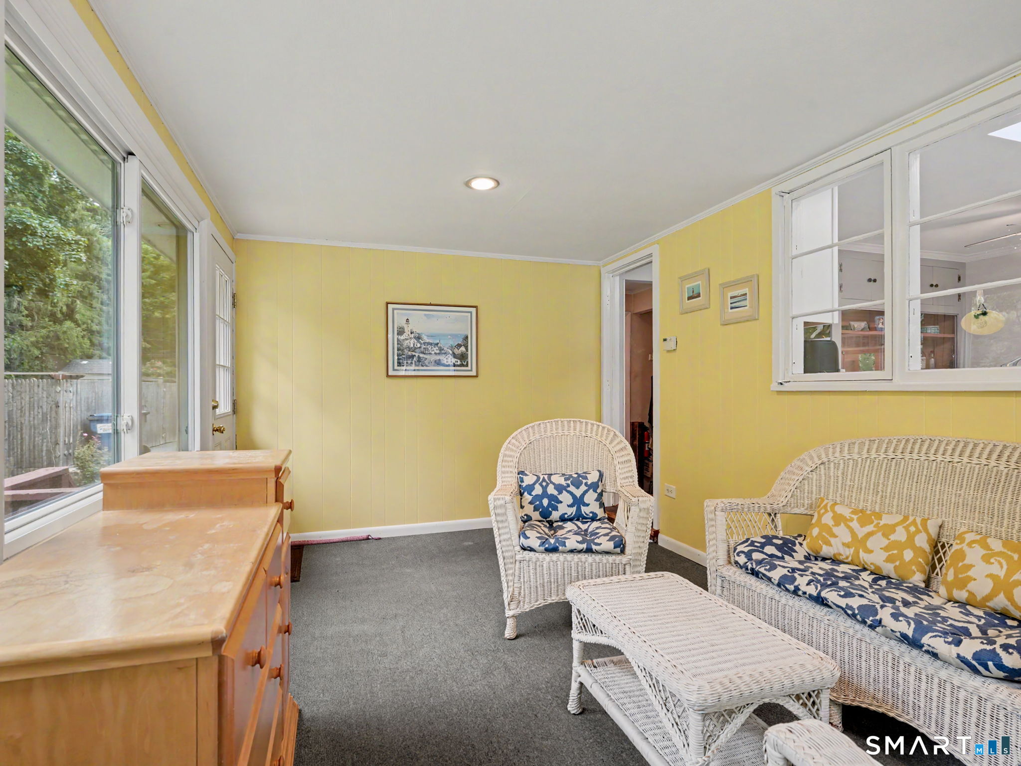 25 Elgin Avenue photo 12