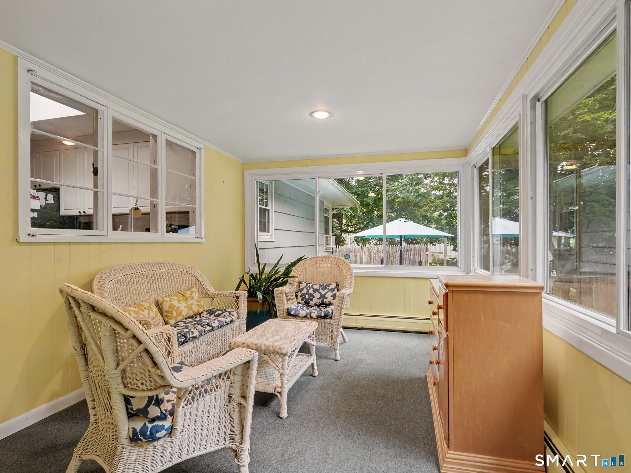 25 Elgin Avenue photo 11