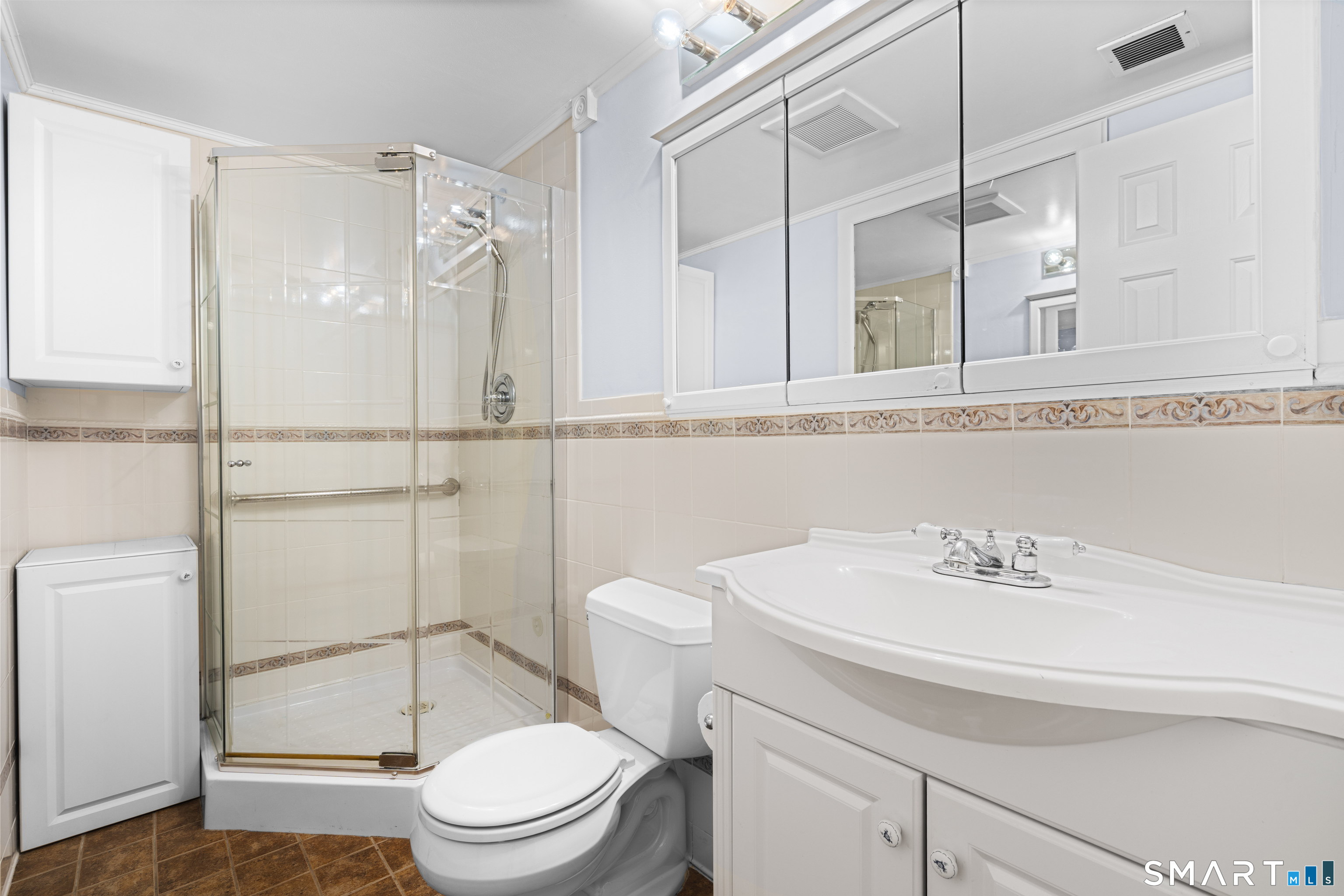 186 Gillies Lane Unit #186 photo 15