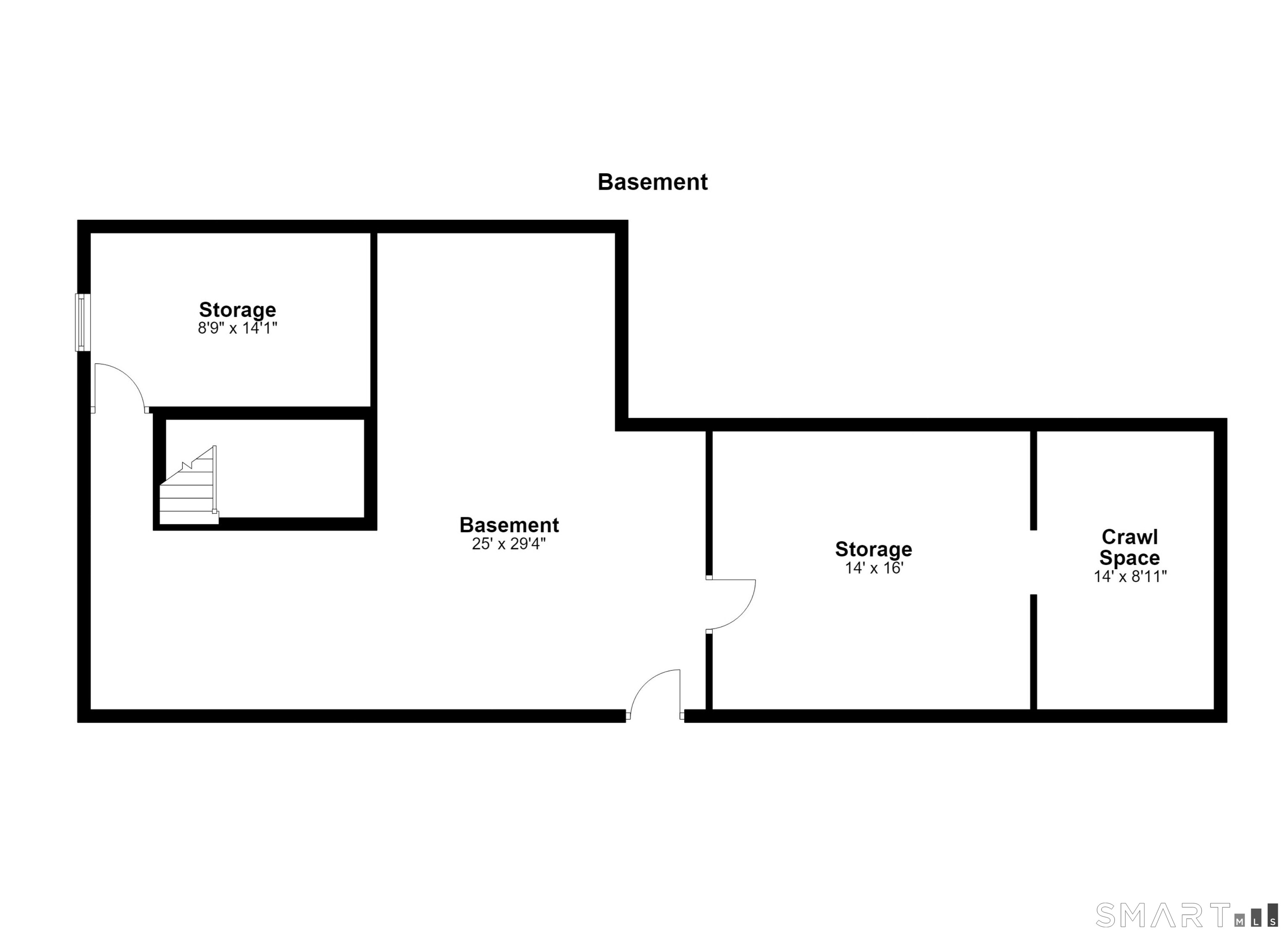 Photo 38 of Single family home for sale at 1495 Westport Turnpike, Fairfield, CT 06824 | MLS# 24047873 | Listing updated on 2026-09-14