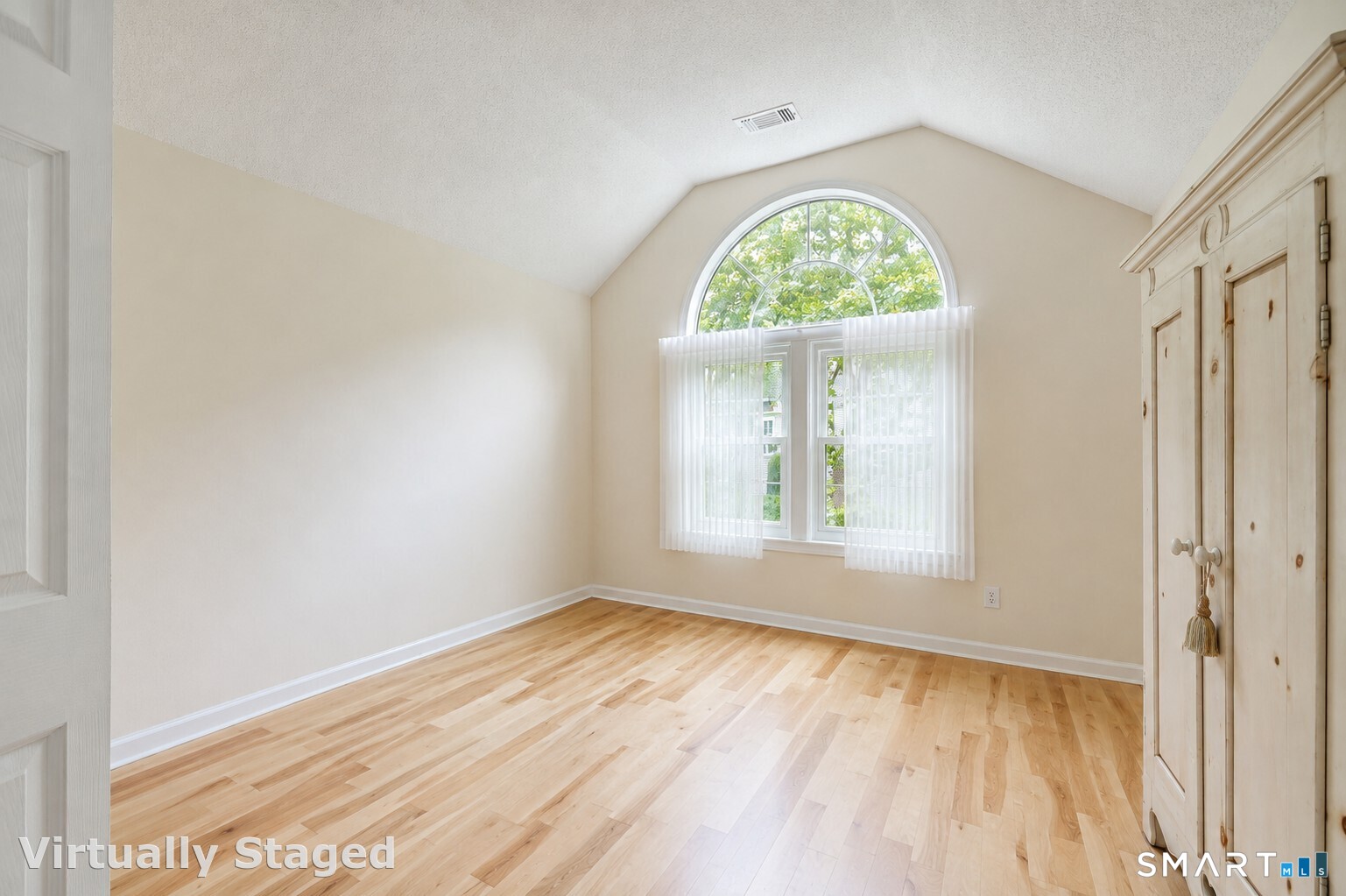 25 Rivendell Drive Unit #25 photo 20