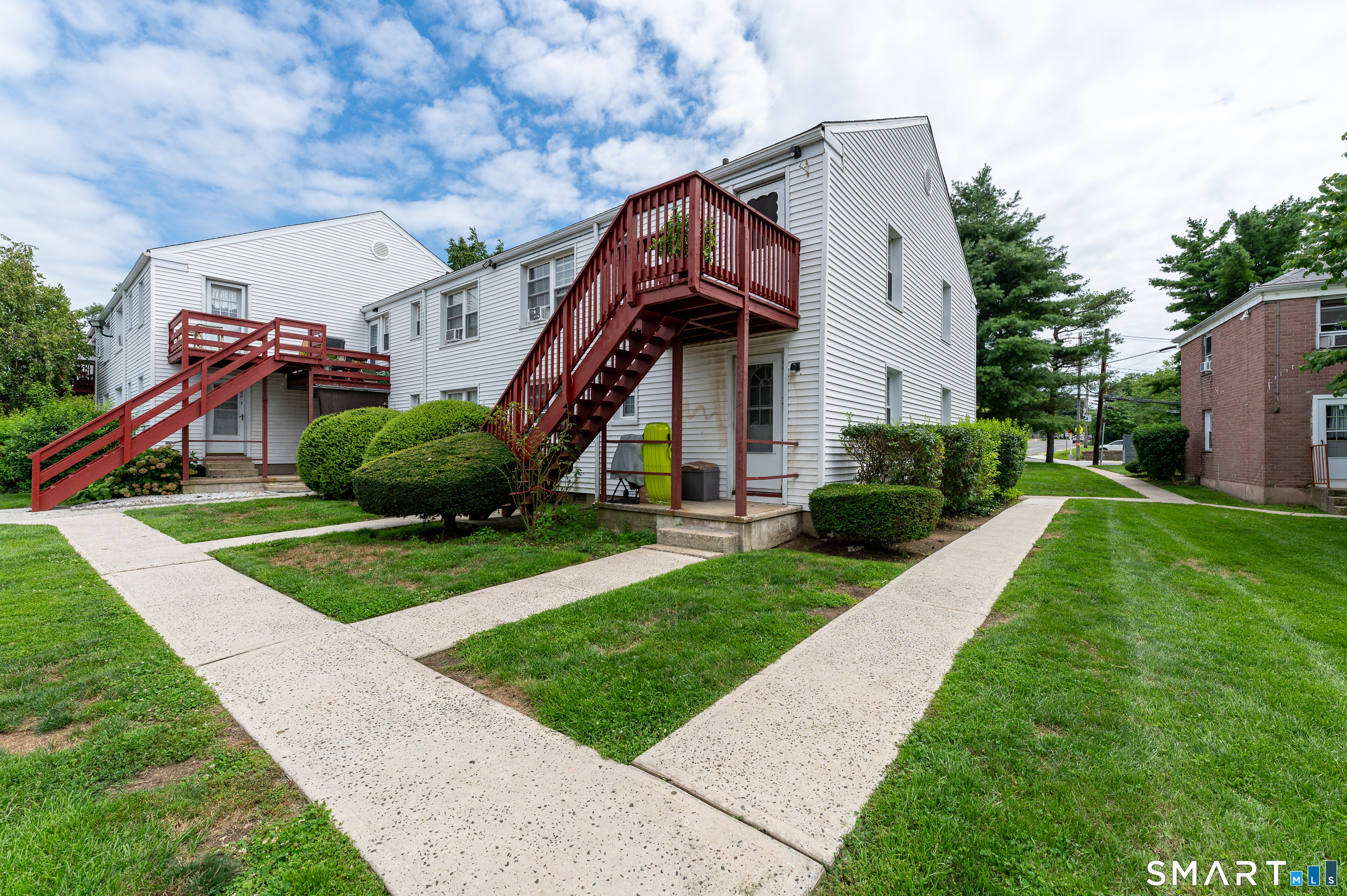 1084 East Main Street Unit #1 photo 29
