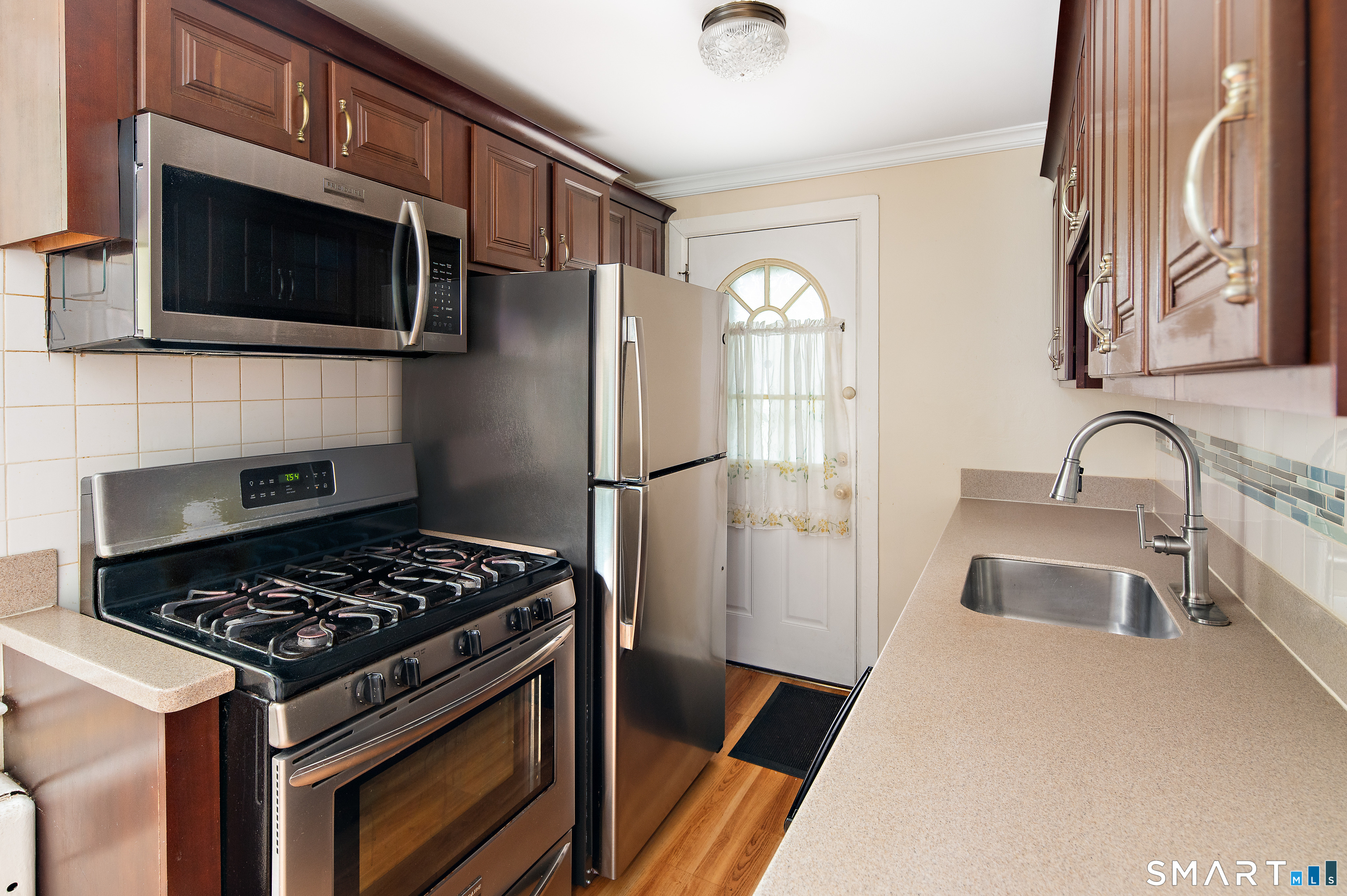 1084 East Main Street Unit #1 photo 15