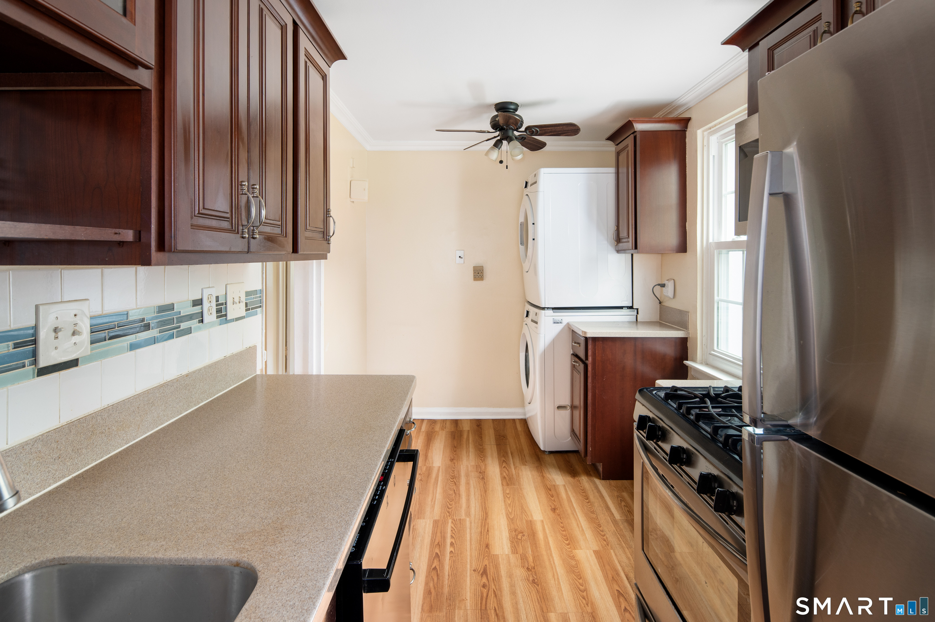 1084 East Main Street Unit #1 photo 17