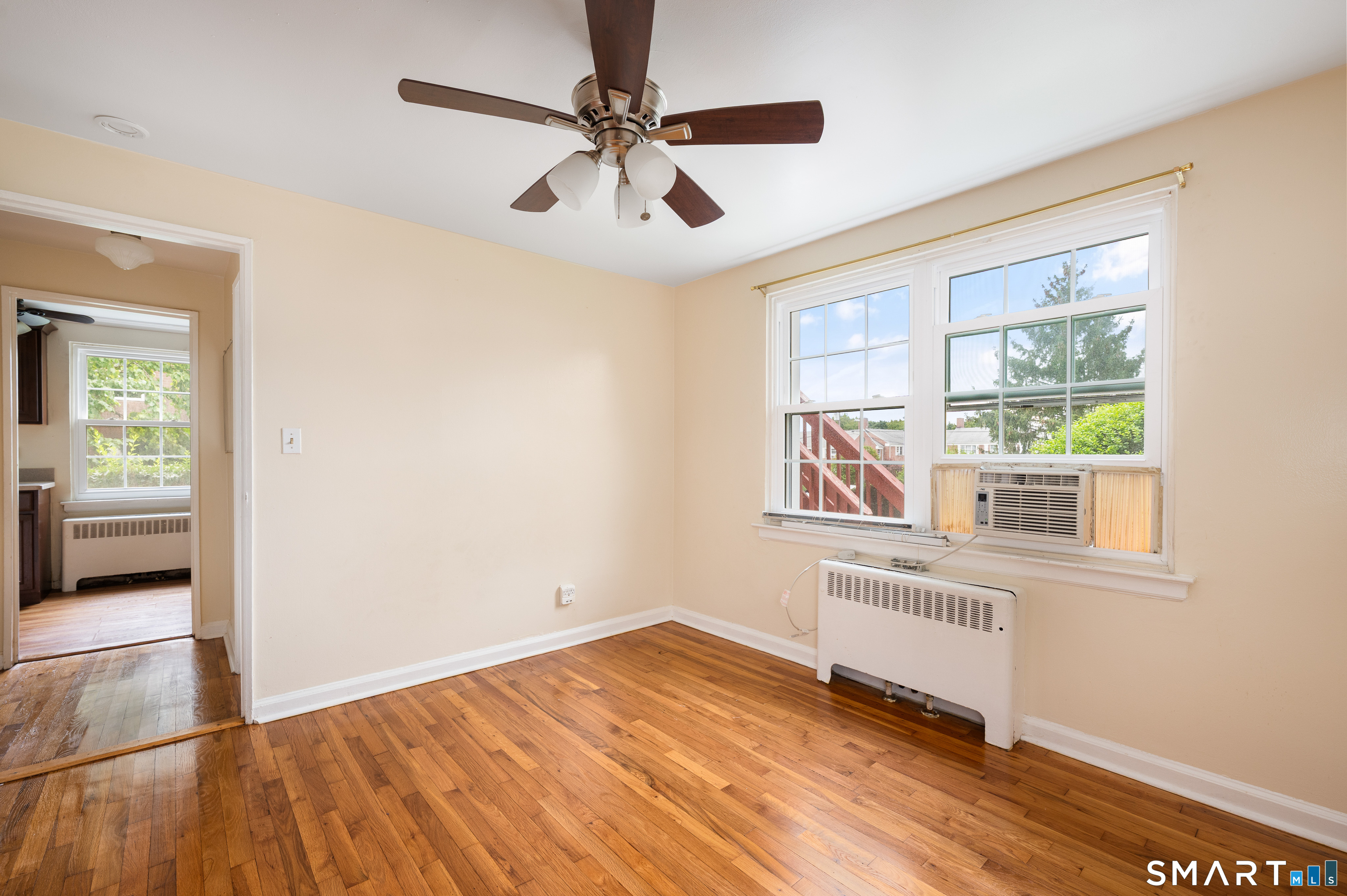 1084 East Main Street Unit #1 photo 21