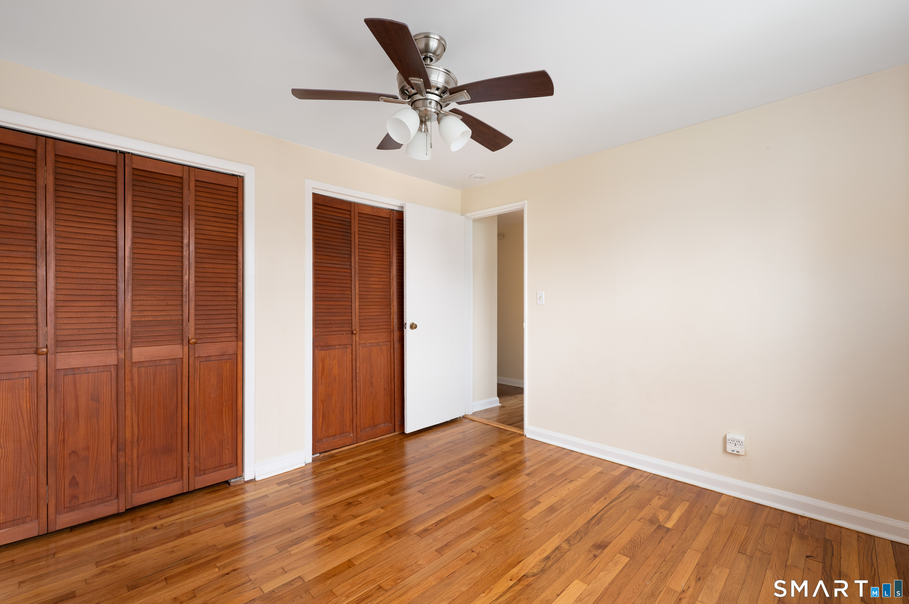 1084 East Main Street Unit #1 photo 22