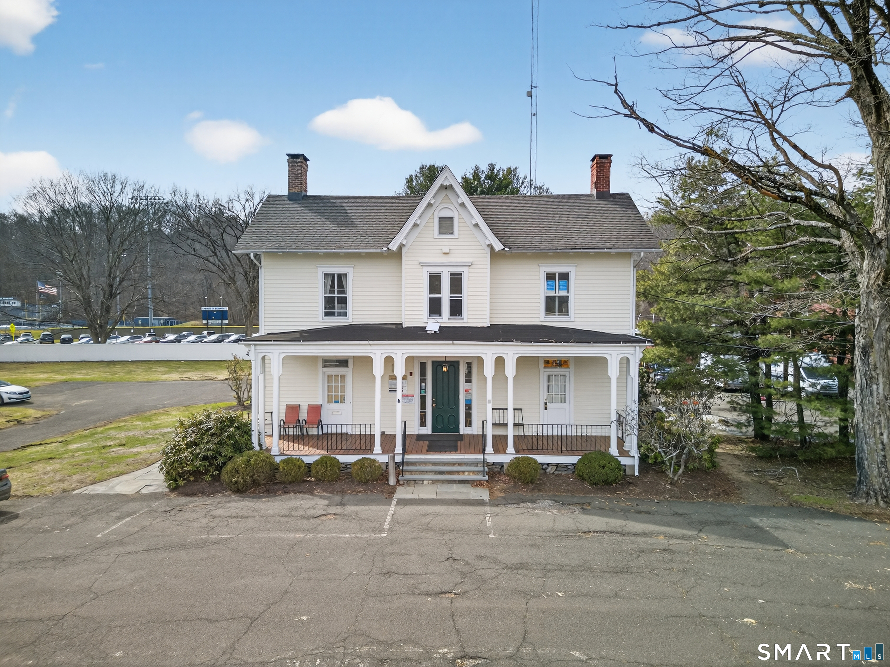 Property photo 3