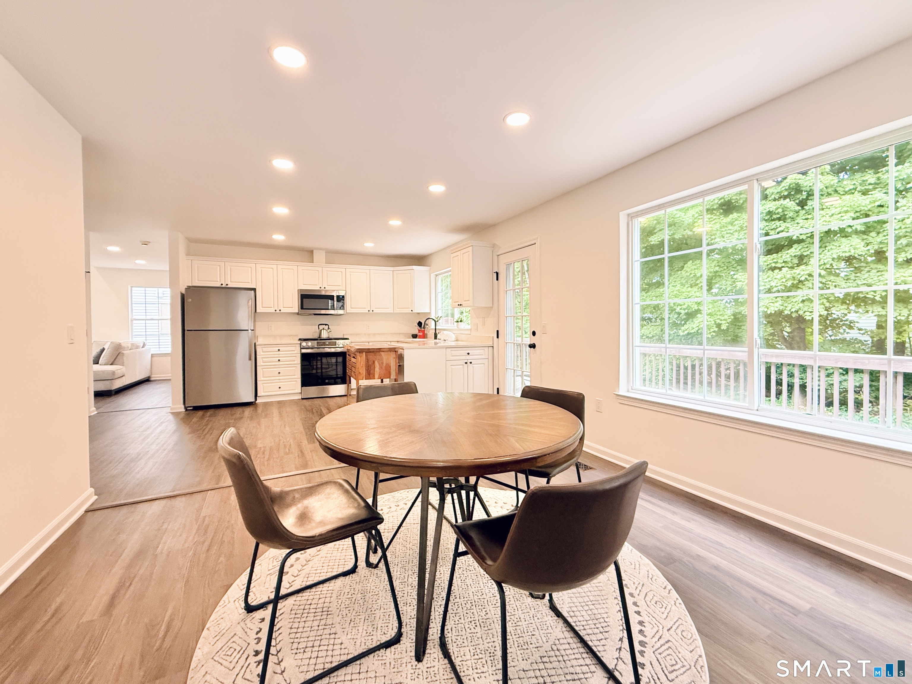 95 Intervale Road, Stamford, Connecticut photo 5