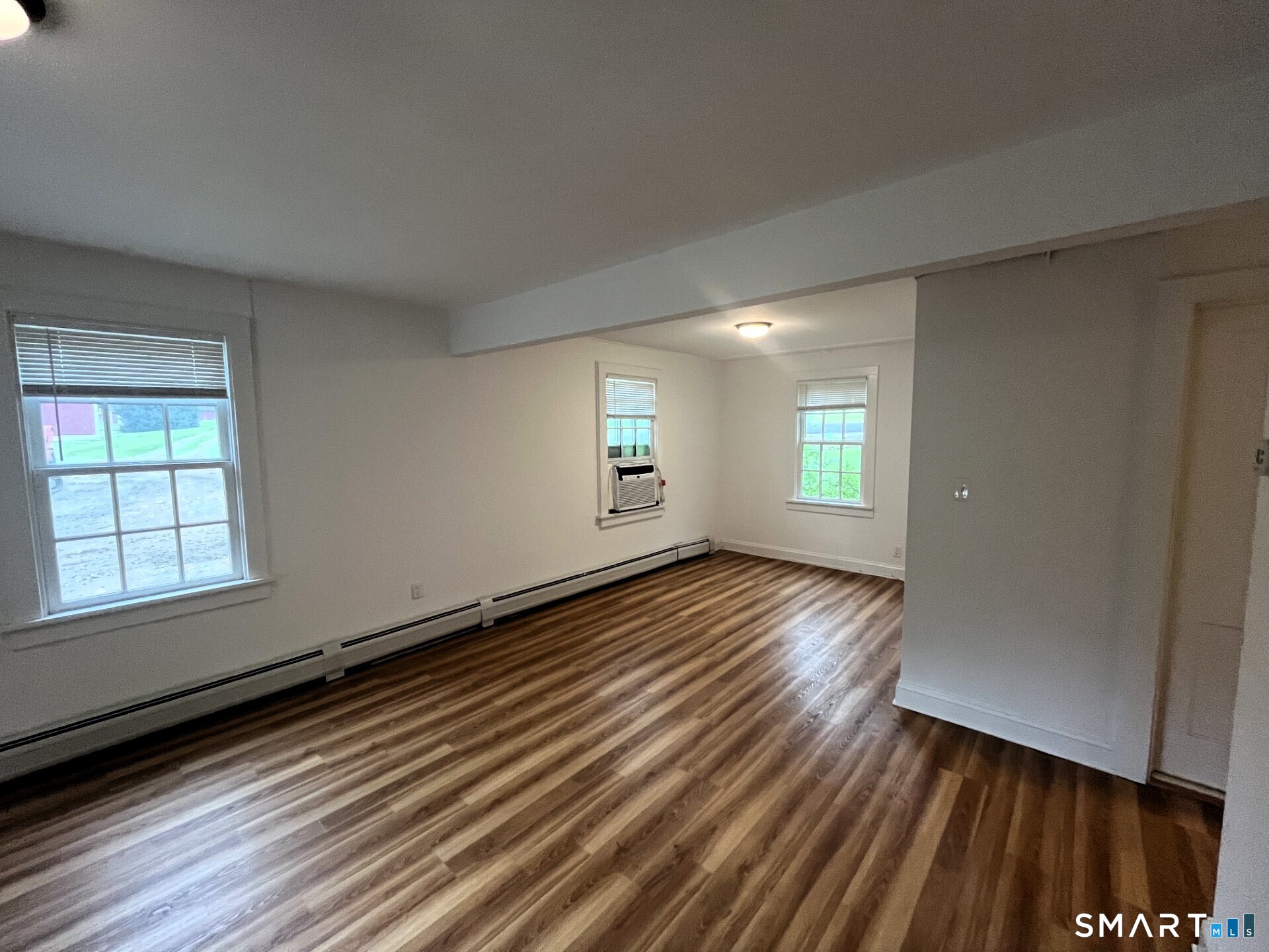 94 Honey Hill Road photo 5