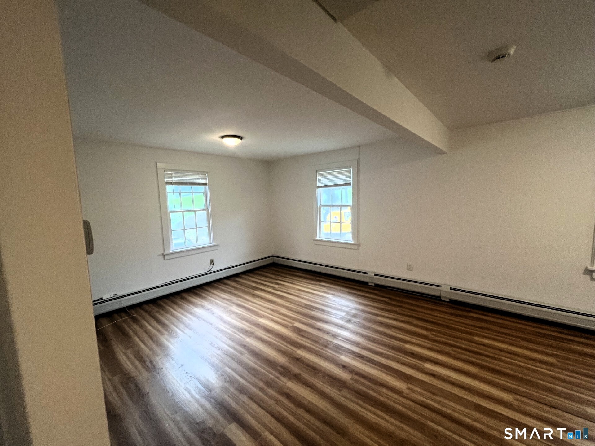 94 Honey Hill Road photo 6