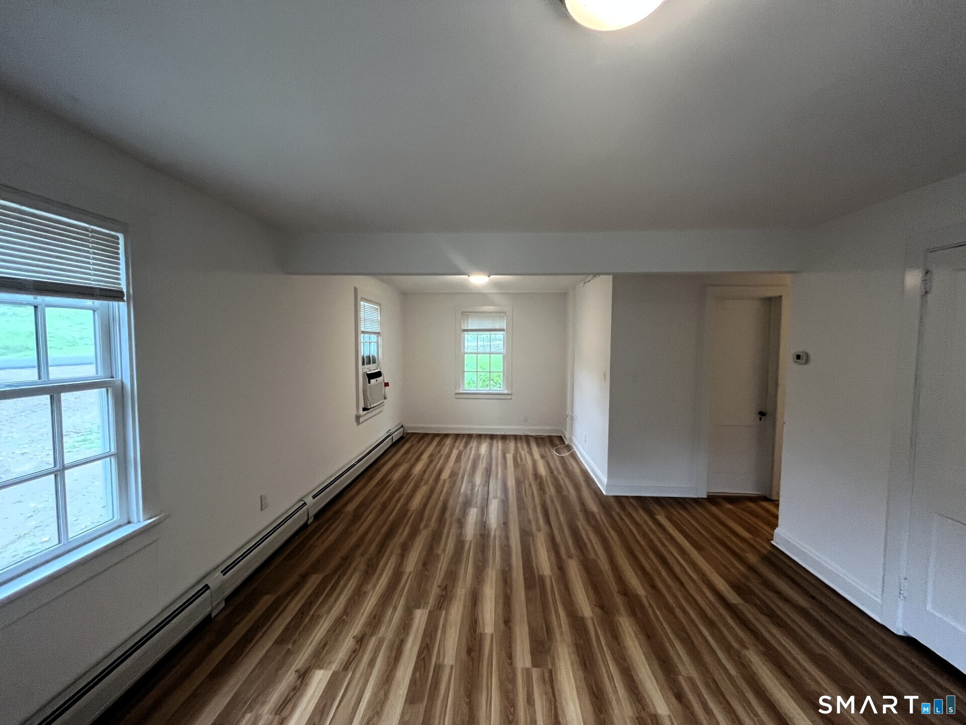 94 Honey Hill Road photo 7