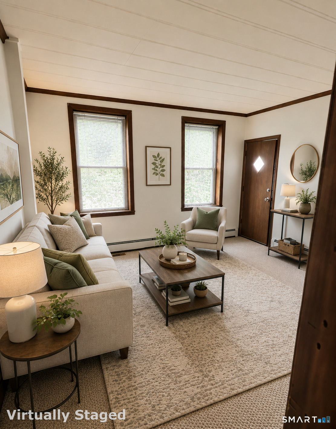 290 Wakelee Avenue Unit #1st floor