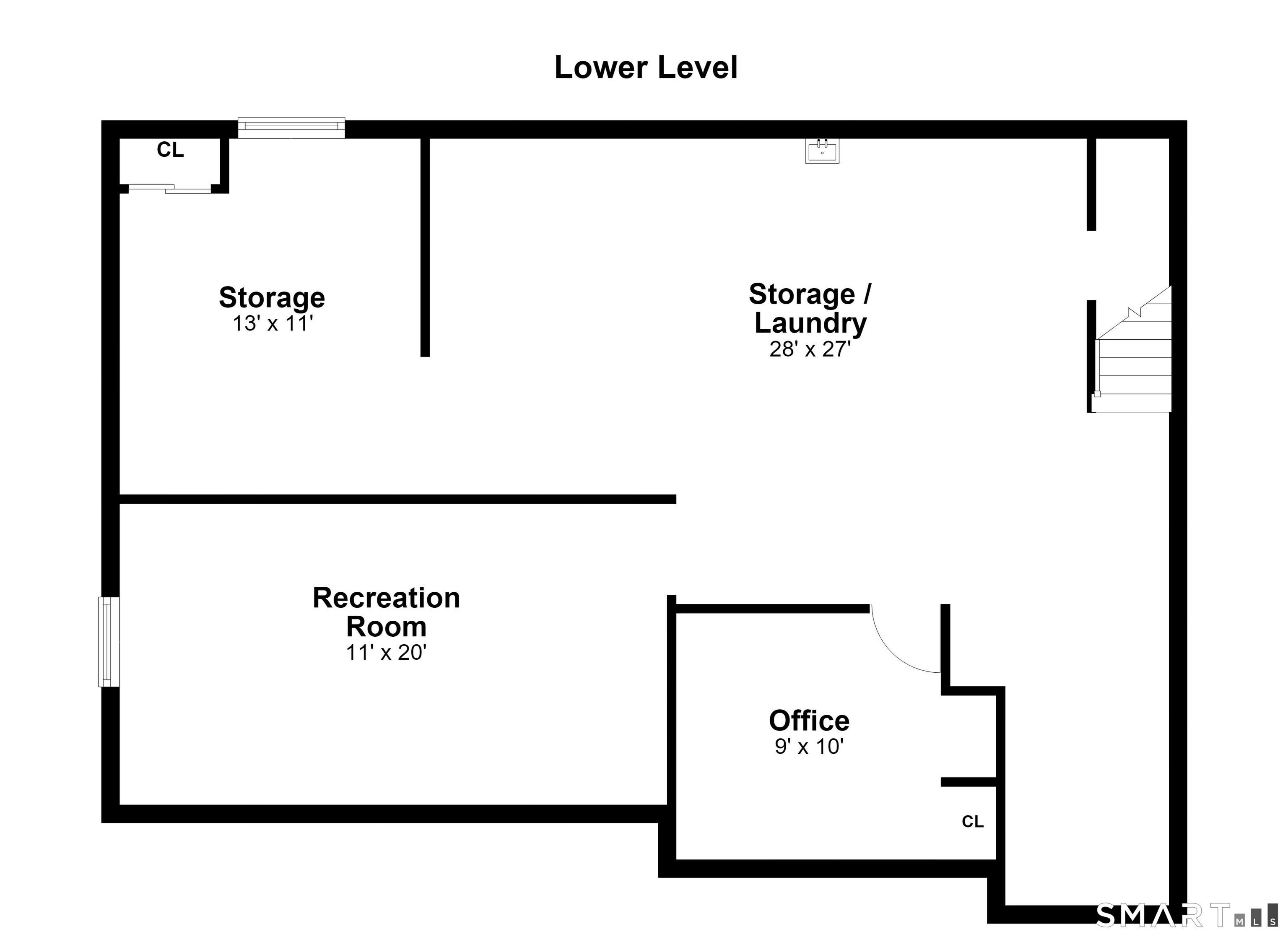 25 Elgin Avenue photo 24