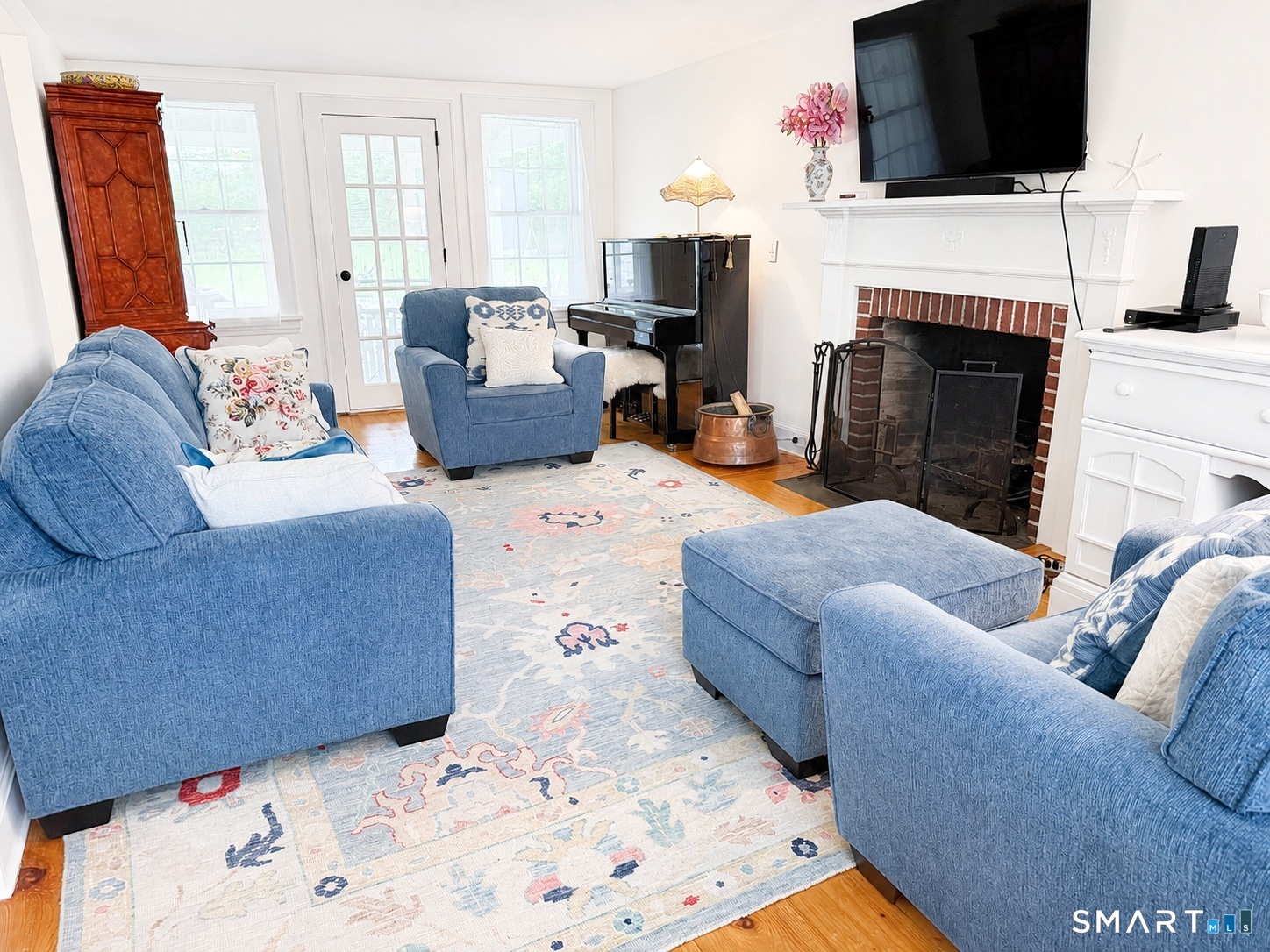 63 Kings Highway North, Westport, Connecticut photo 3