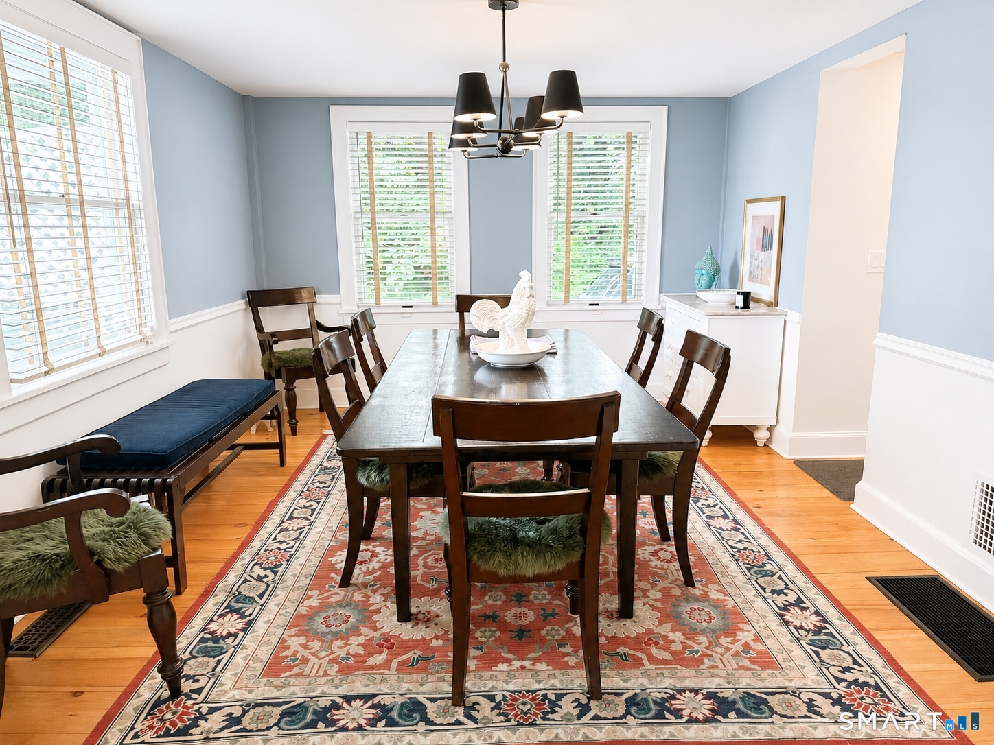 63 Kings Highway North, Westport, Connecticut photo 4