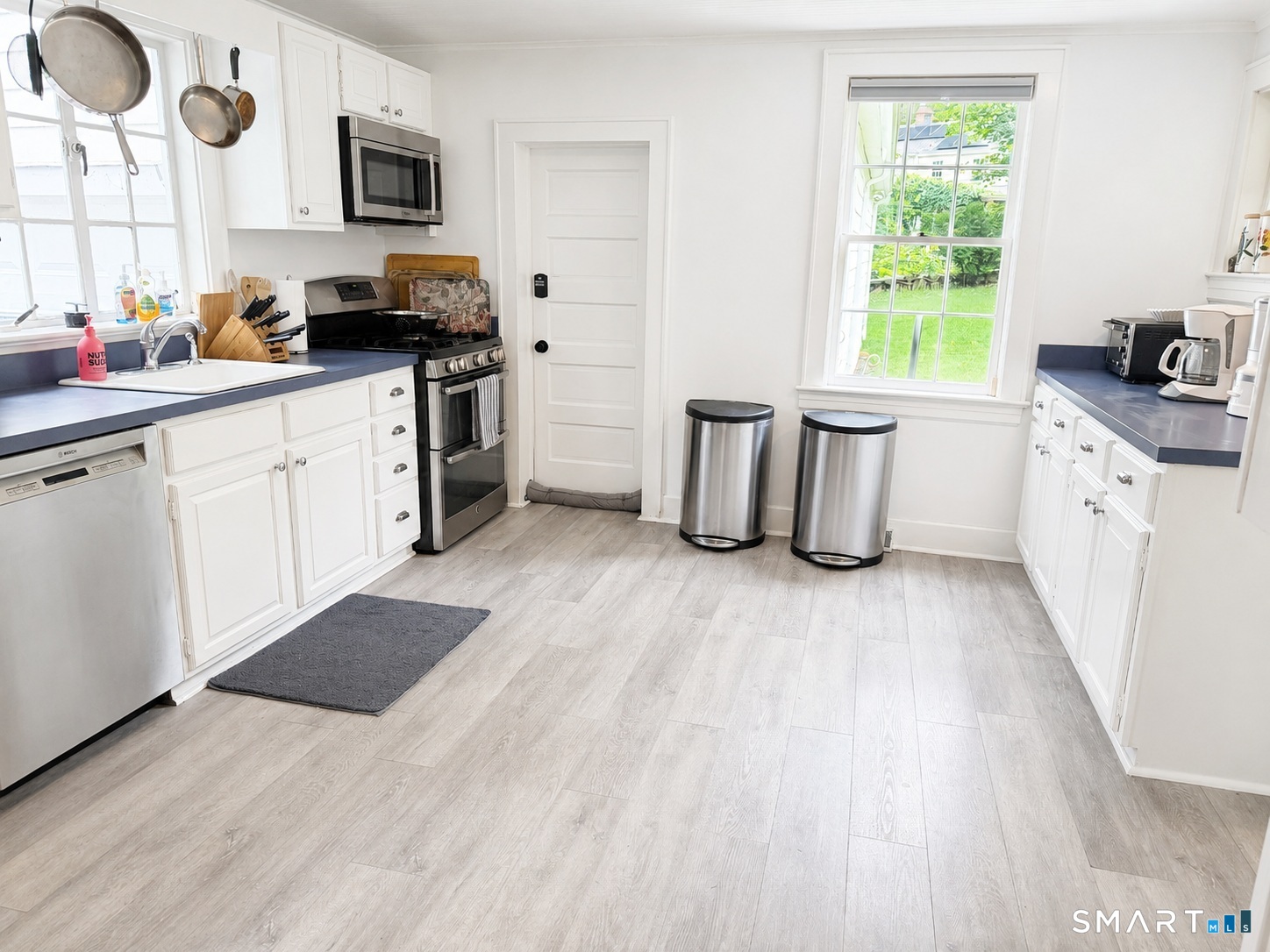 63 Kings Highway North, Westport, Connecticut photo 5