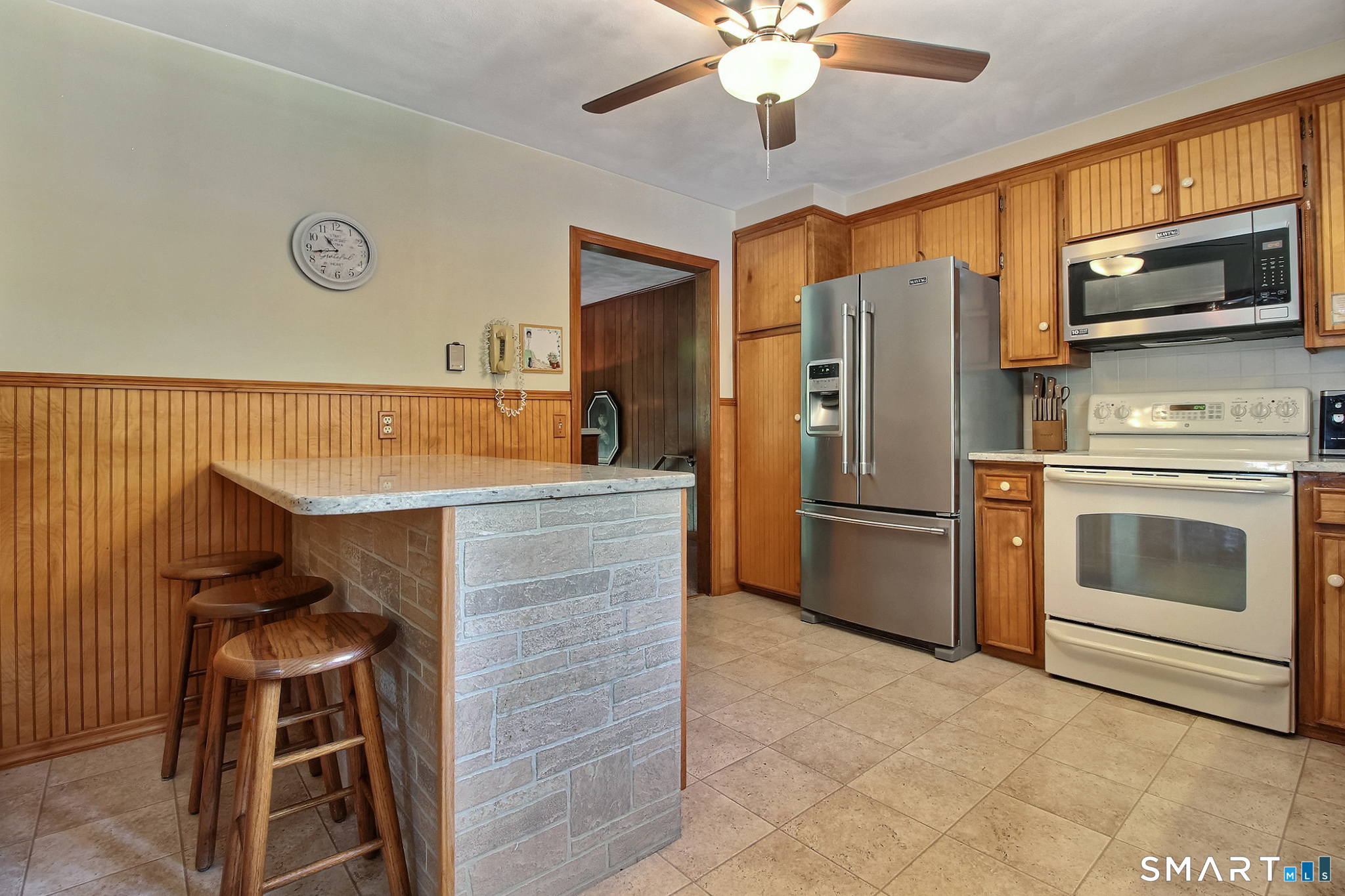 129 Elm Ridge Road photo 10