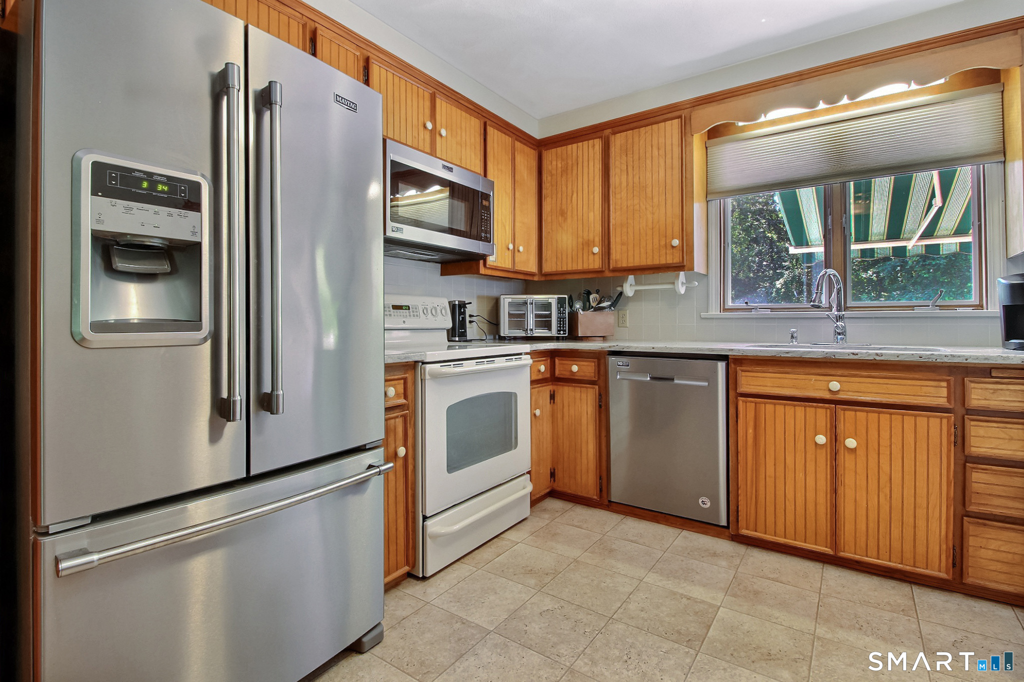 129 Elm Ridge Road photo 11