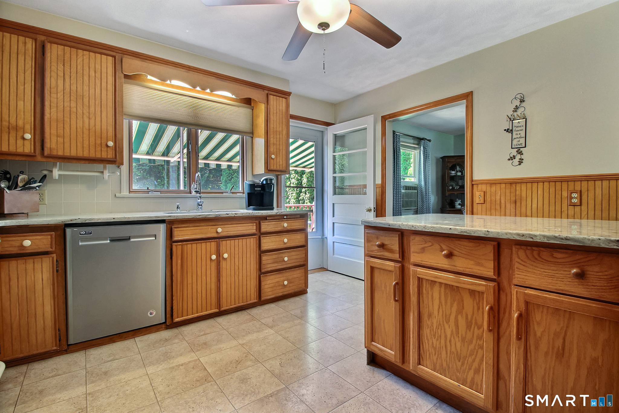 129 Elm Ridge Road photo 12