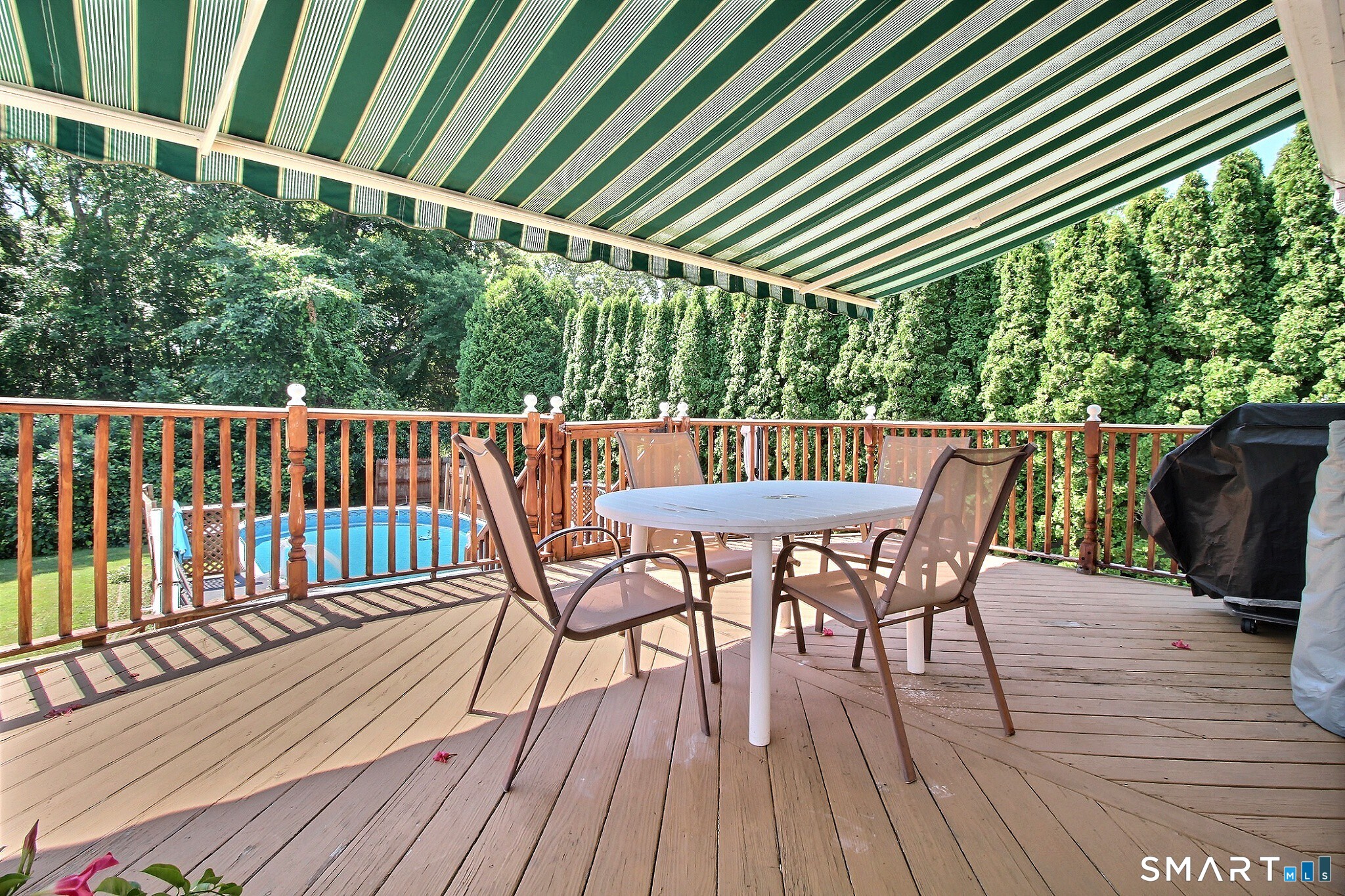 129 Elm Ridge Road photo 13