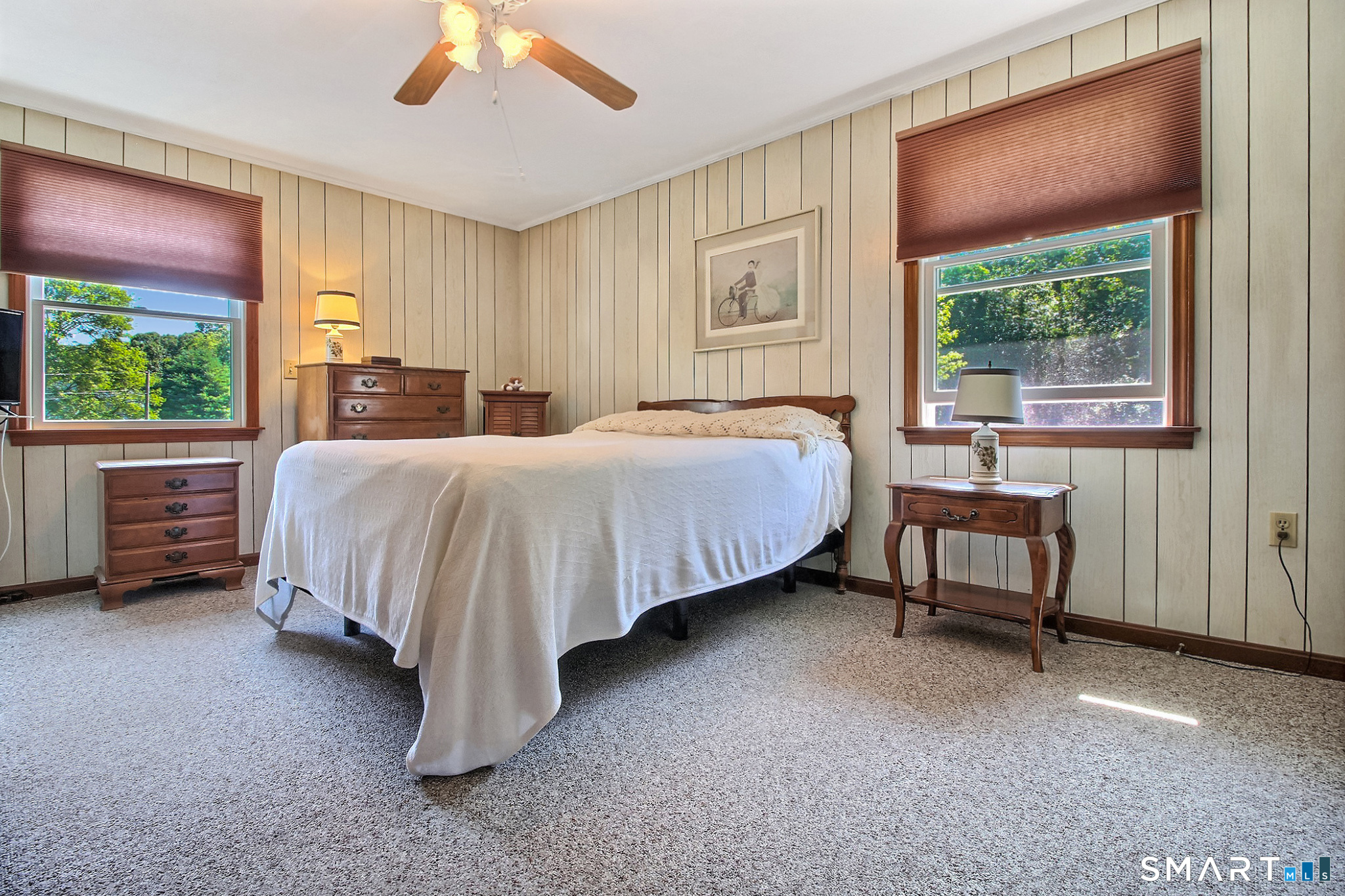 129 Elm Ridge Road photo 14