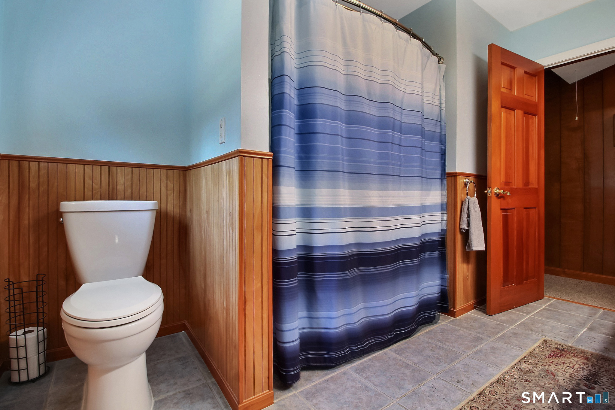 129 Elm Ridge Road photo 16