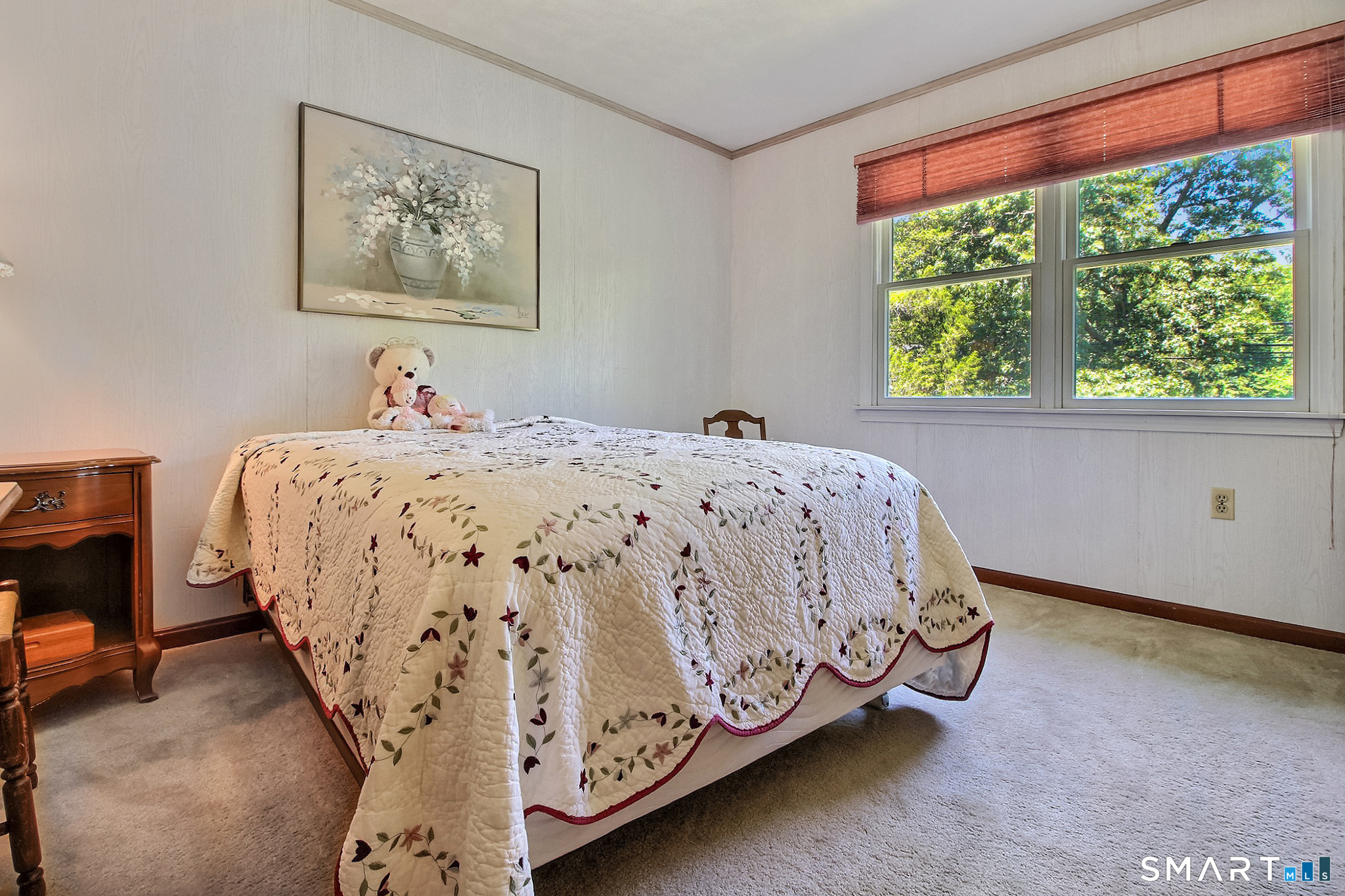 129 Elm Ridge Road photo 17