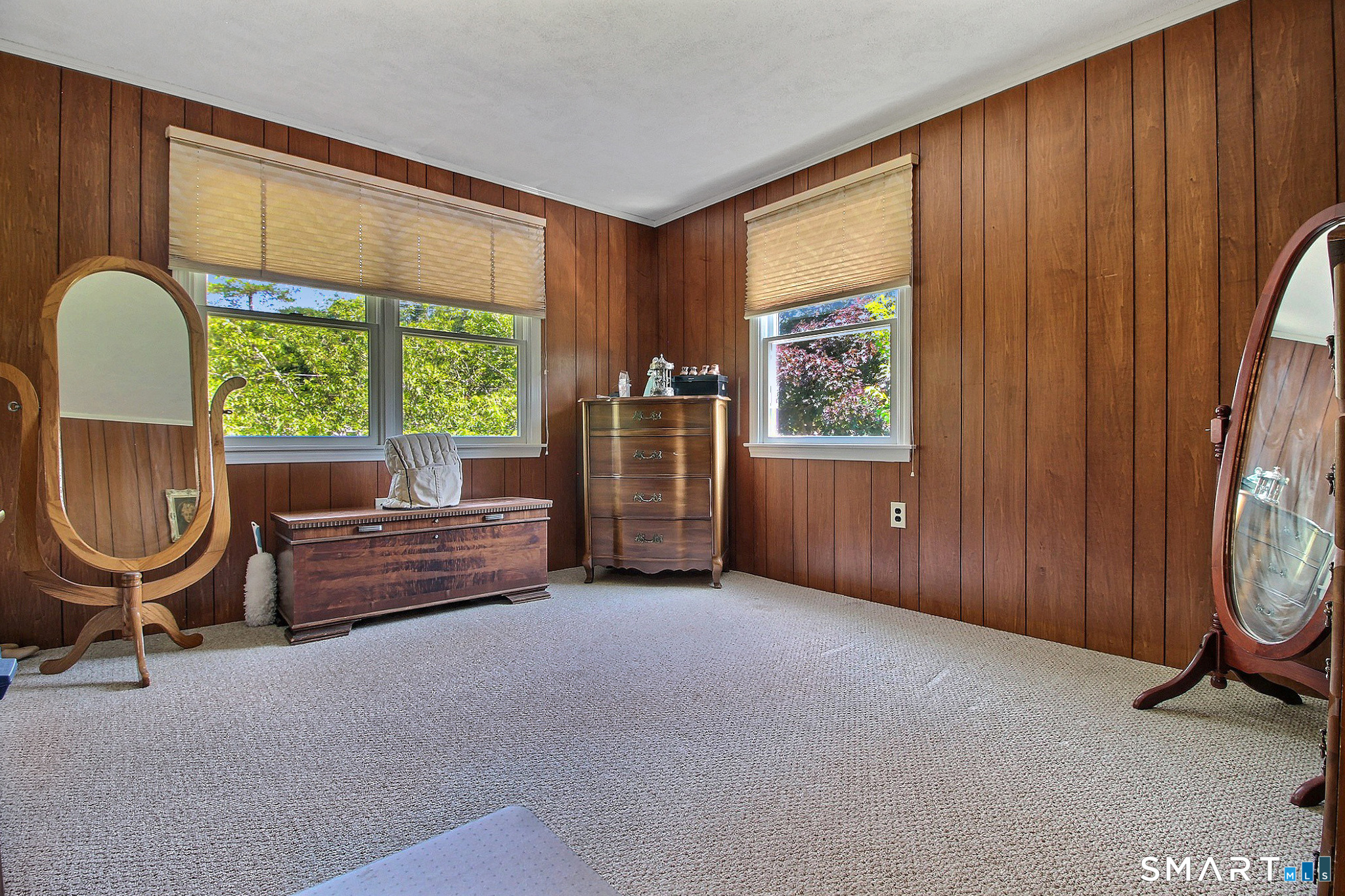 129 Elm Ridge Road photo 18