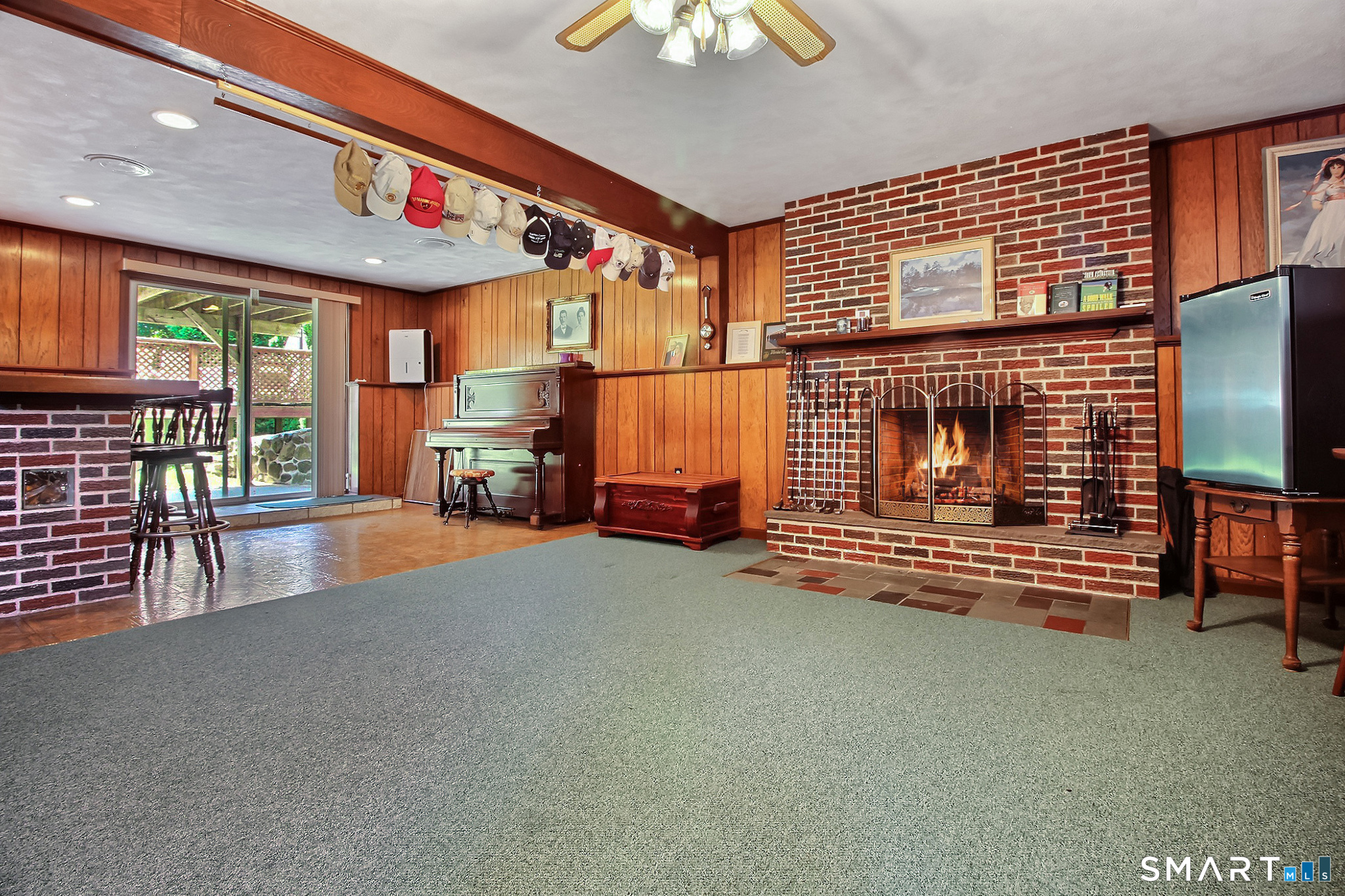 129 Elm Ridge Road photo 19