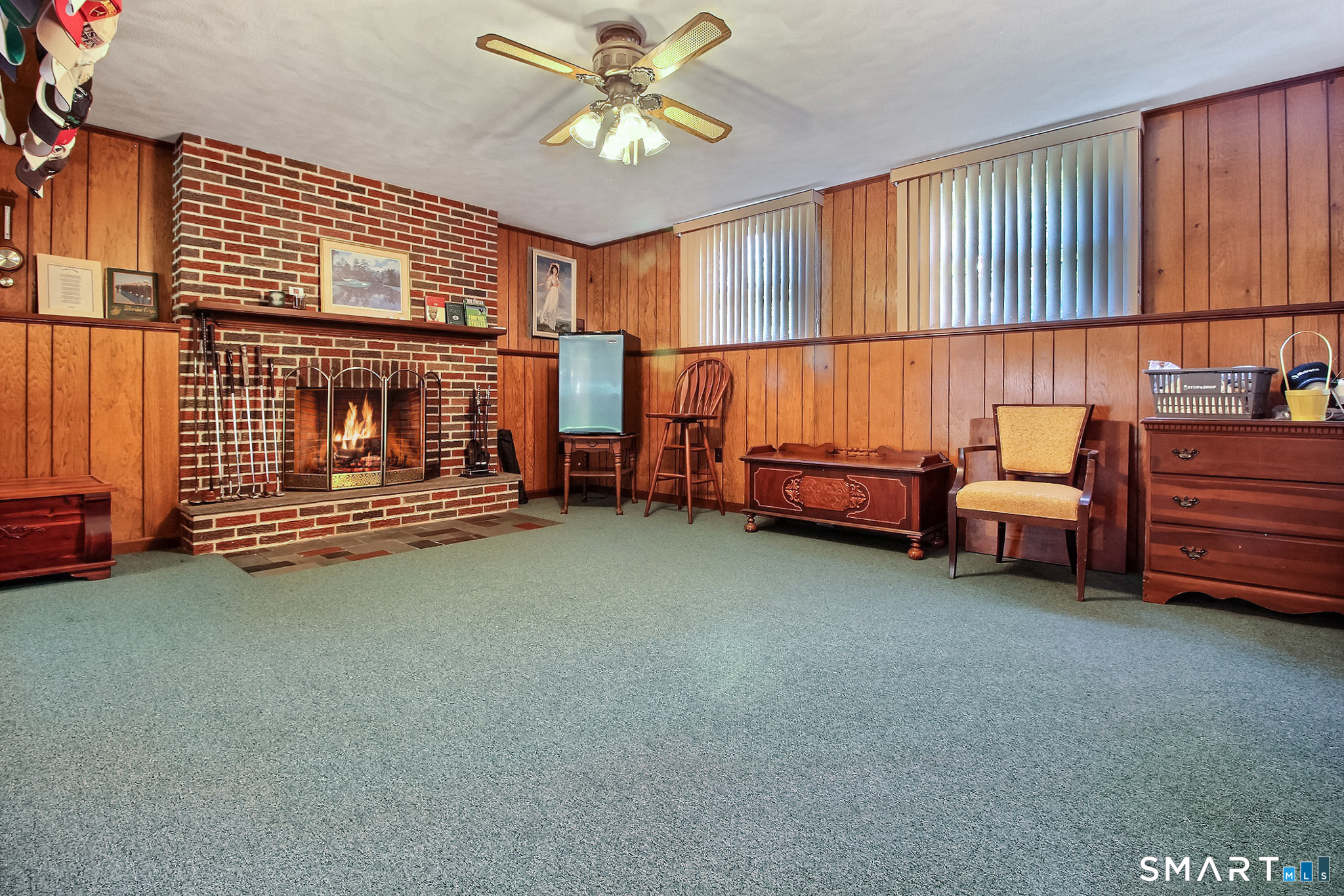 129 Elm Ridge Road photo 20