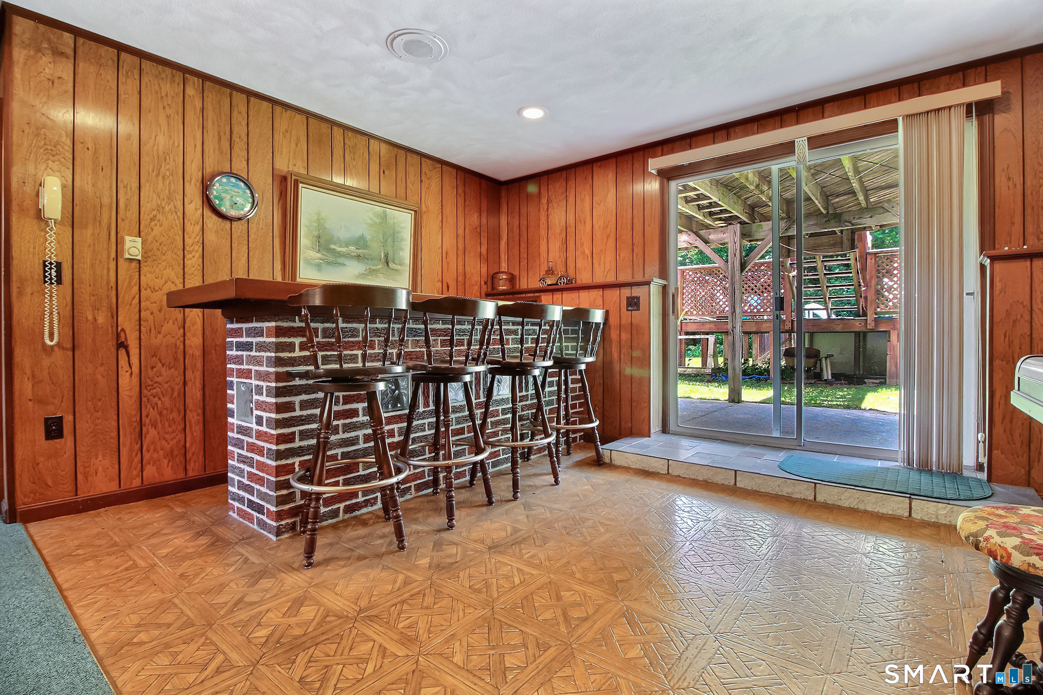 129 Elm Ridge Road photo 21