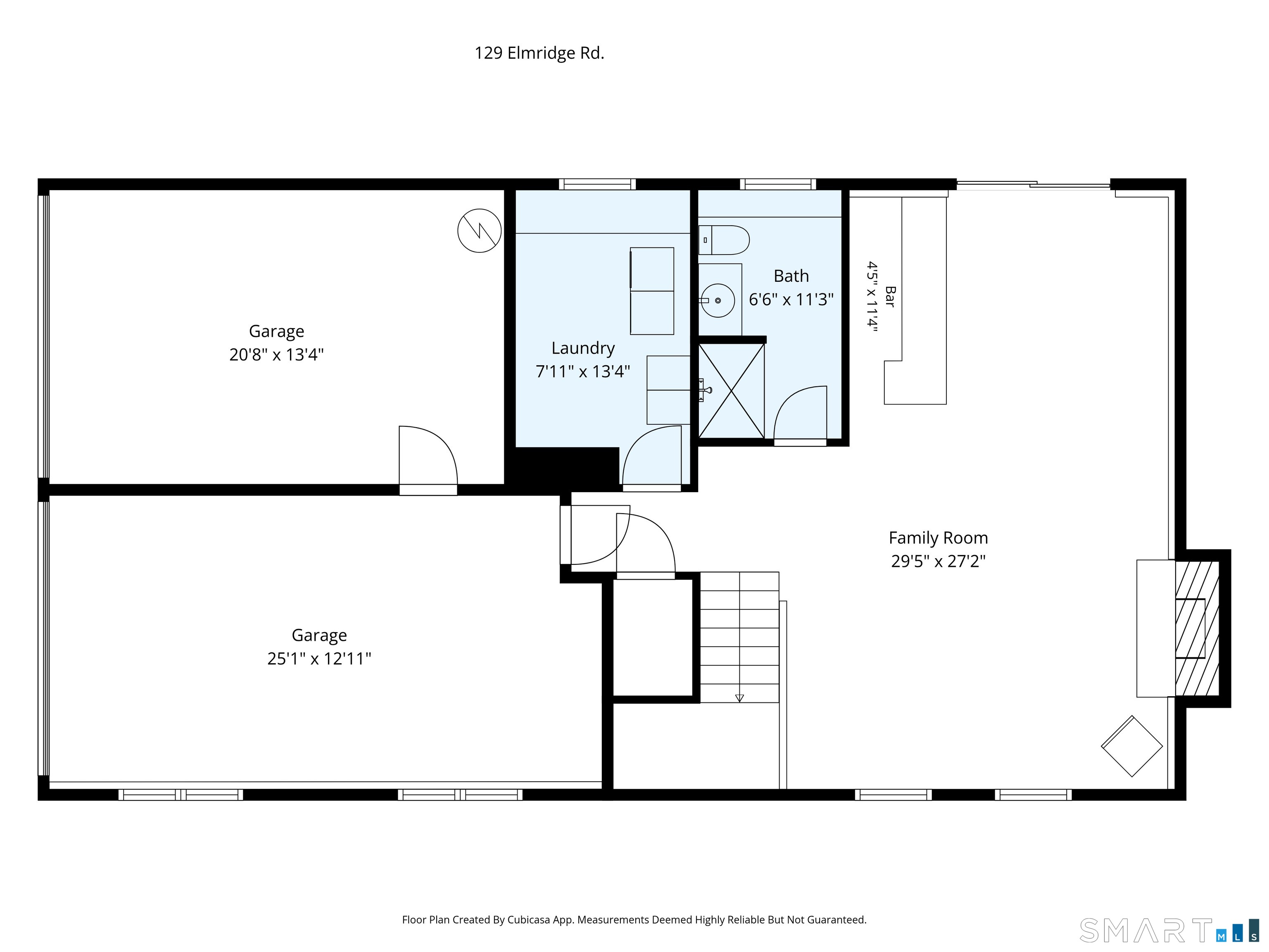 129 Elm Ridge Road photo 25