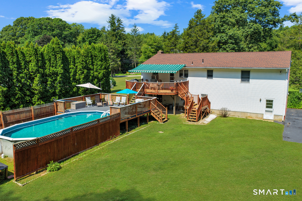 129 Elm Ridge Road photo 26