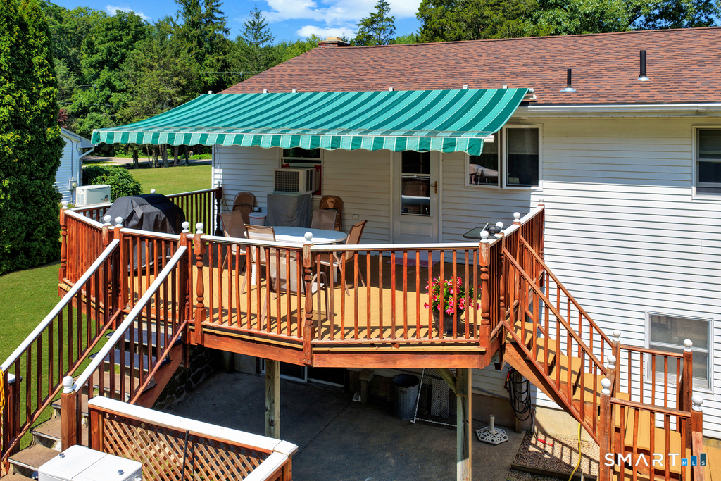 129 Elm Ridge Road photo 27