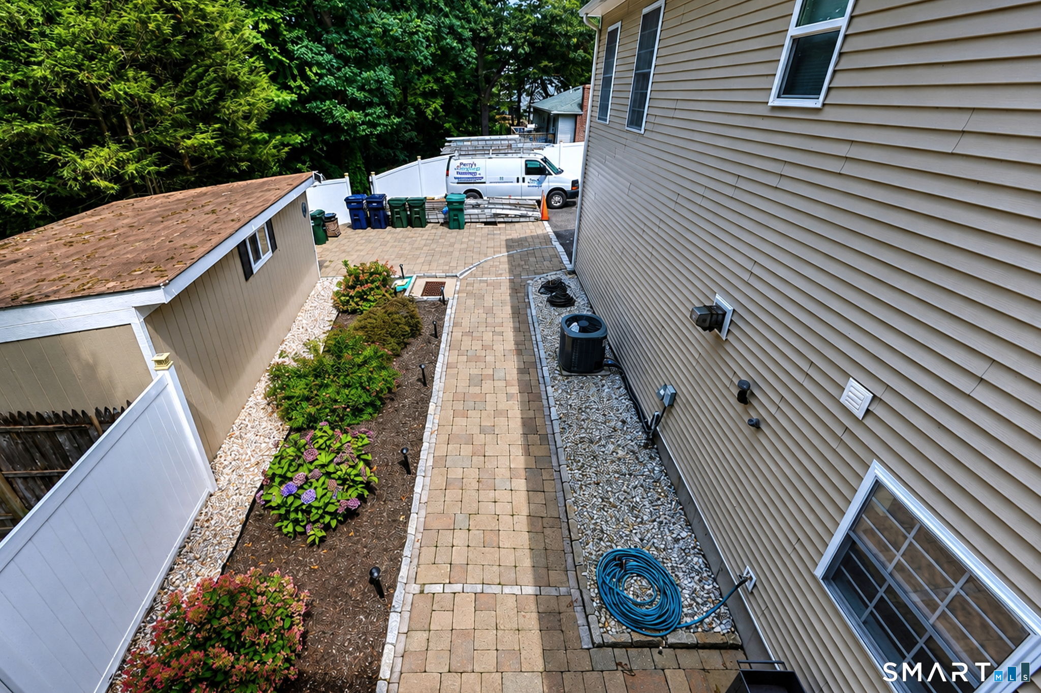 26 Bellevue Terrace photo 11