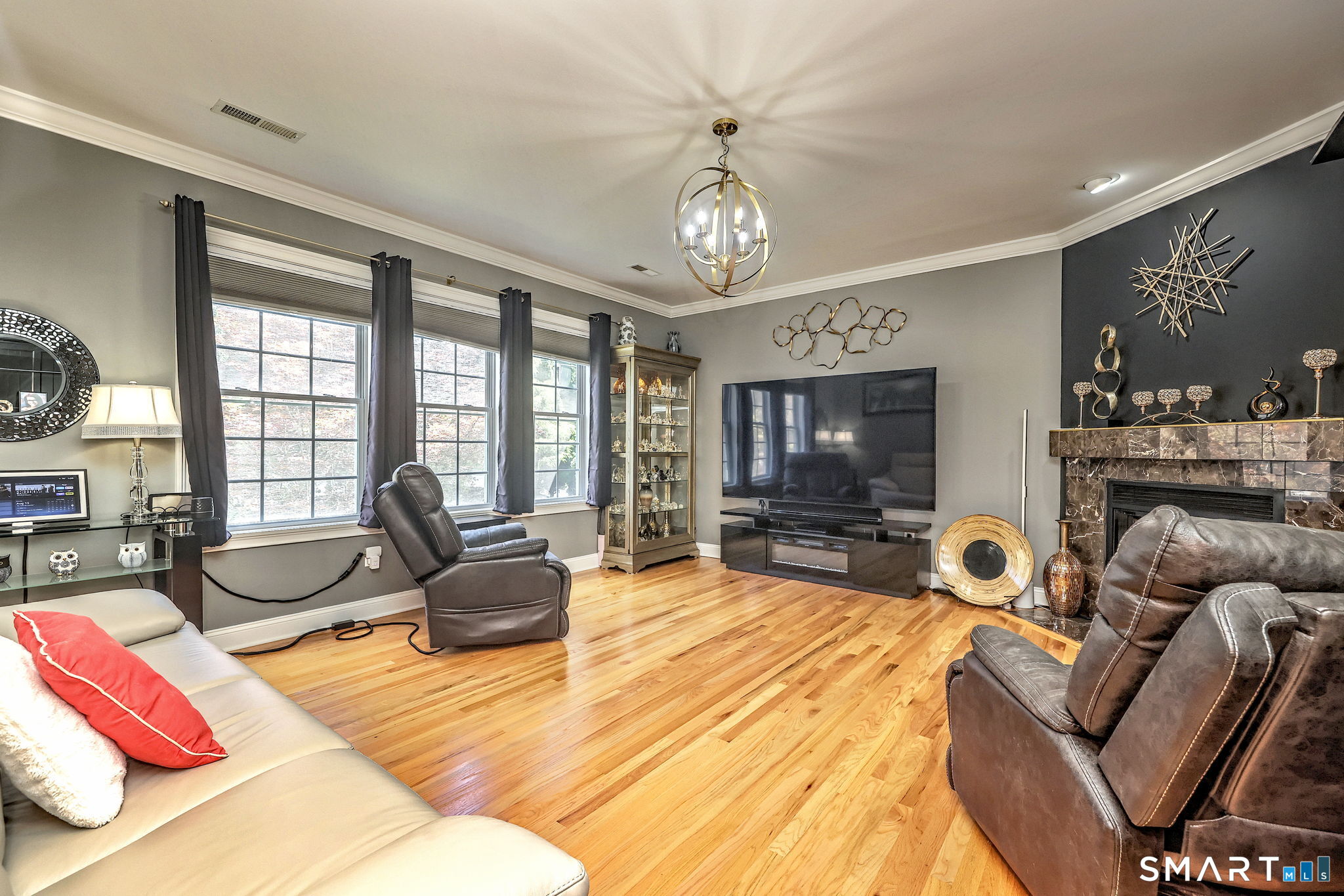 26 Bellevue Terrace photo 12