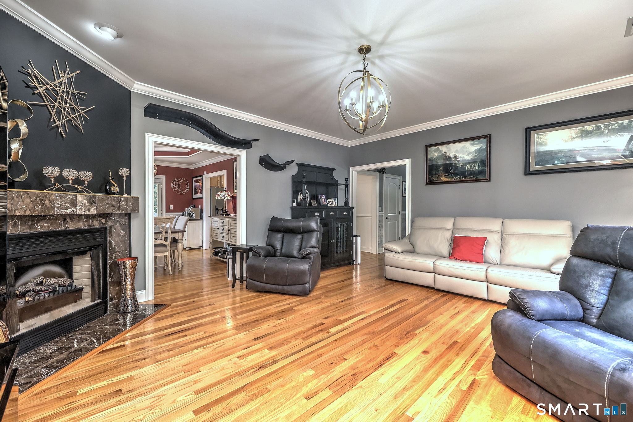 26 Bellevue Terrace photo 14