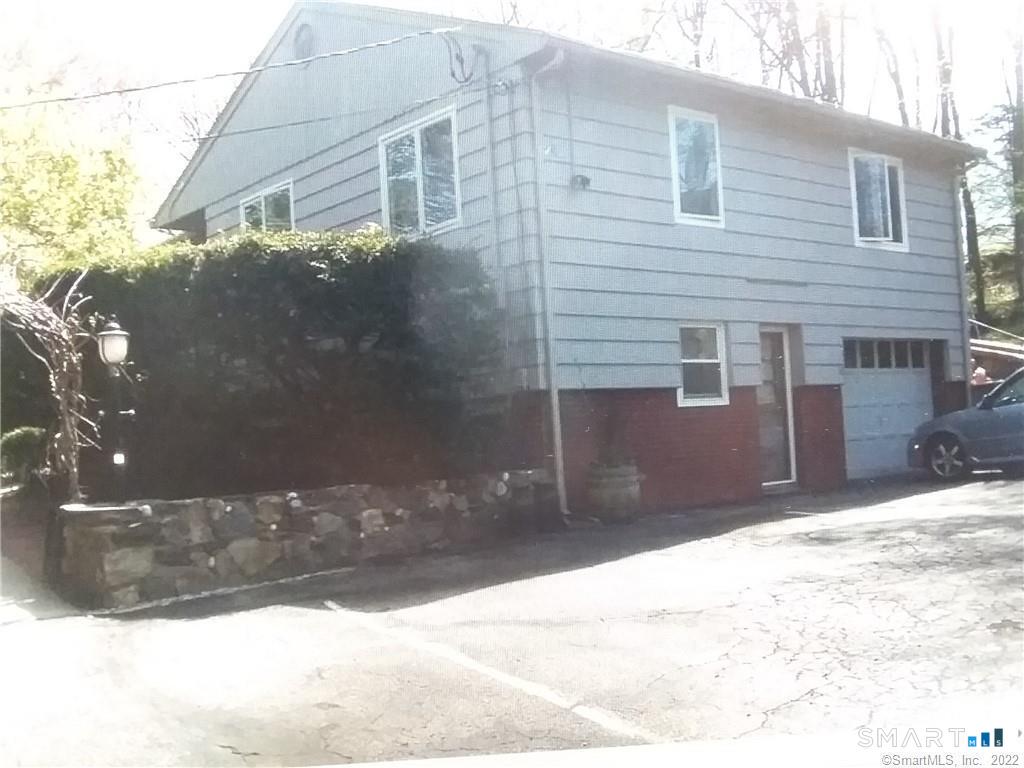 242 Grove Street