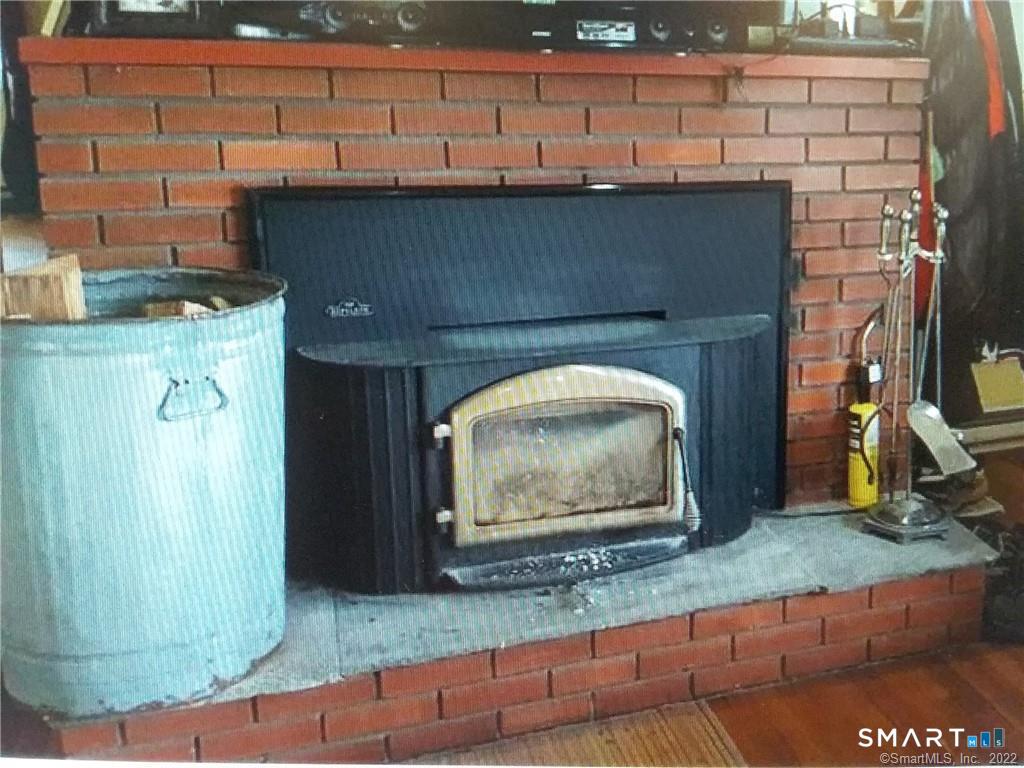 242 Grove Street photo 11