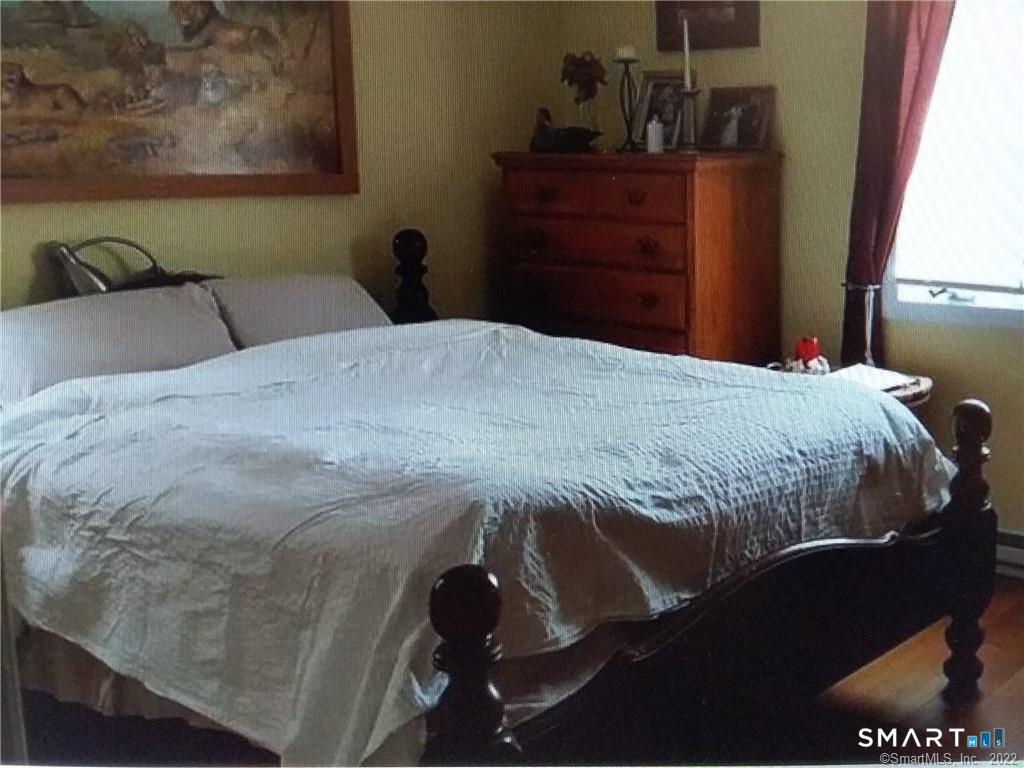 242 Grove Street photo 12