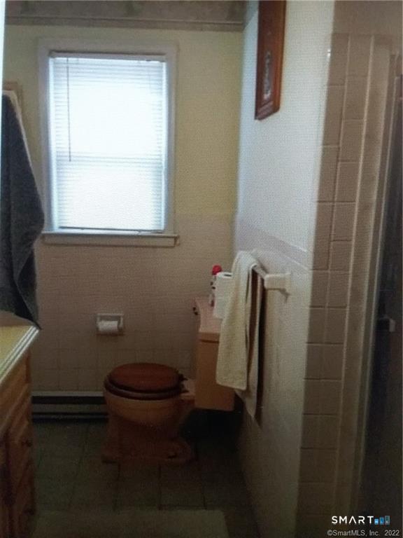 242 Grove Street photo 13