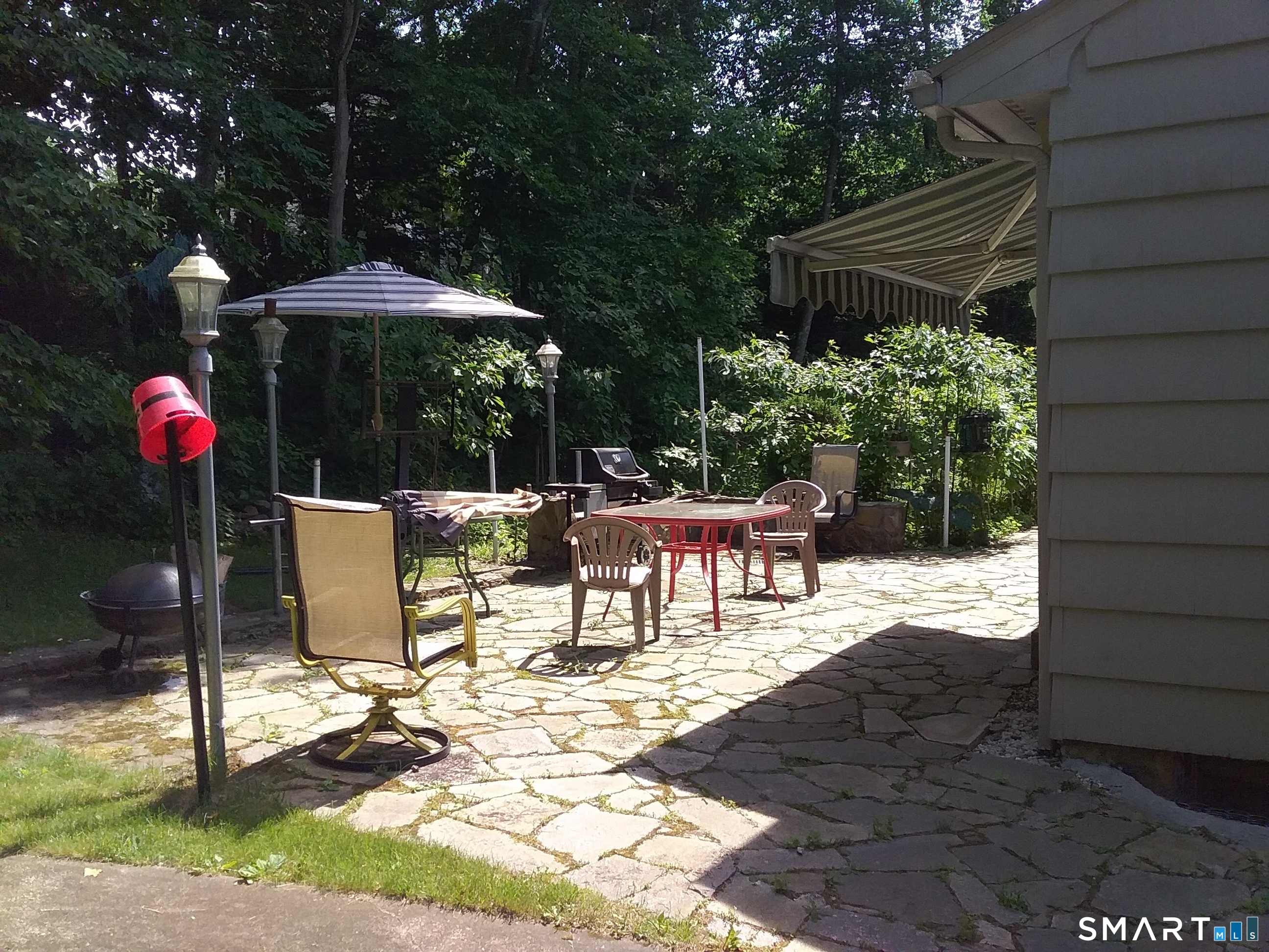 242 Grove Street photo 17