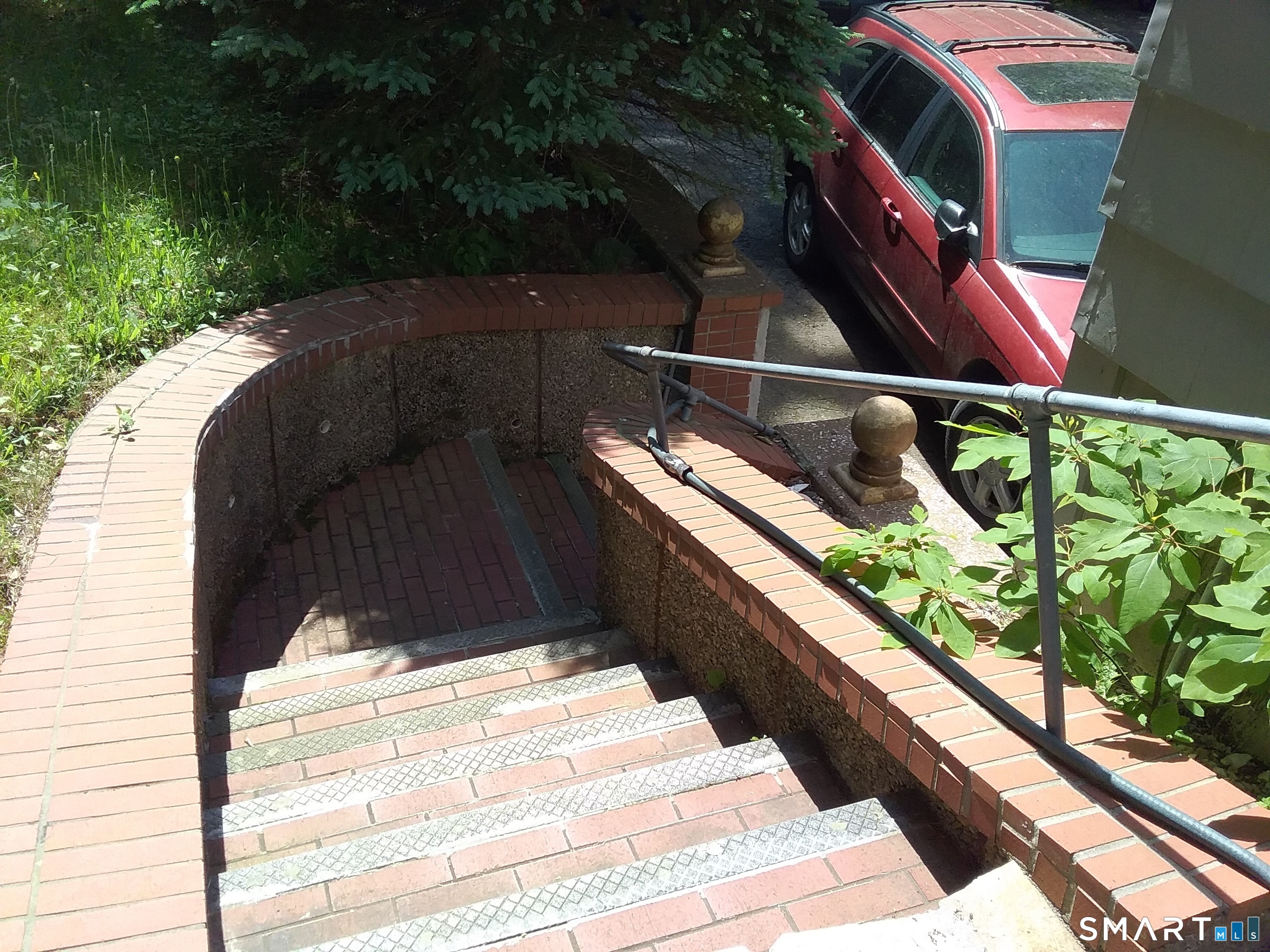 242 Grove Street photo 19